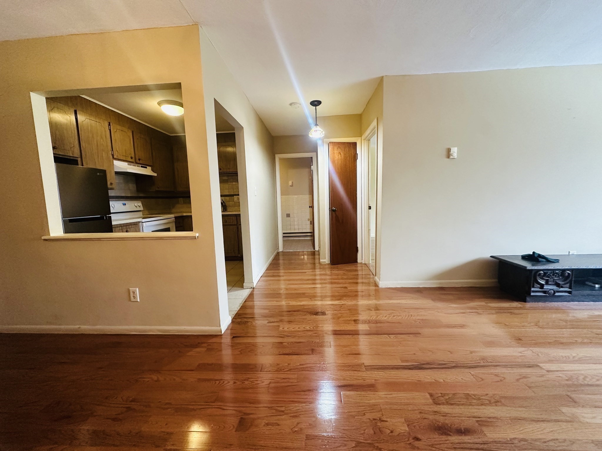 624 Hyde Park Ave # C3
