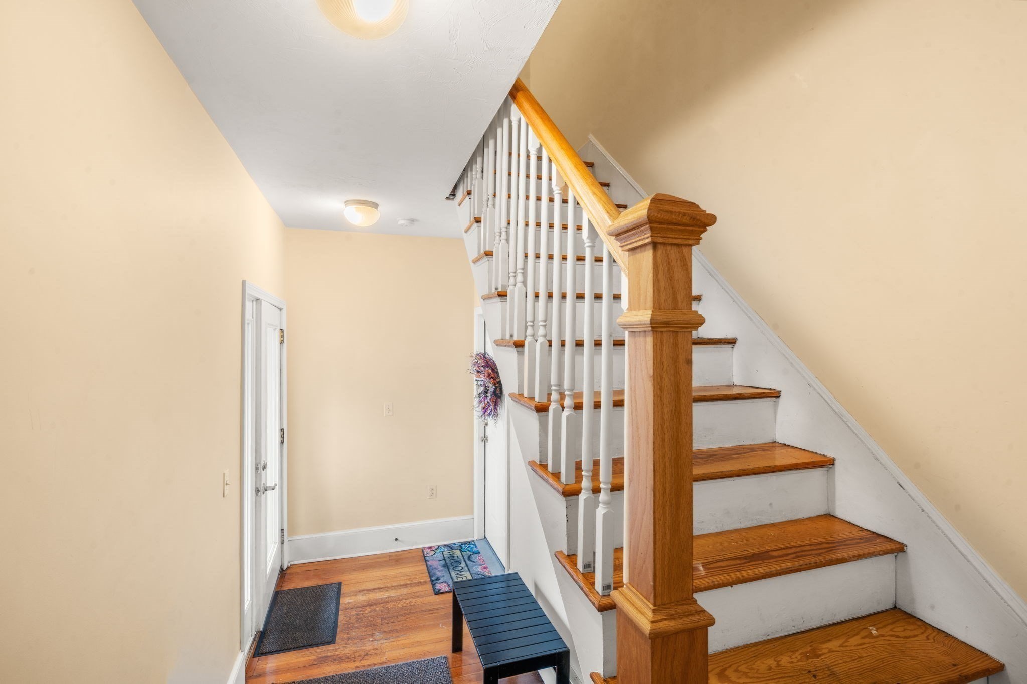 111 Sumner St # 2
