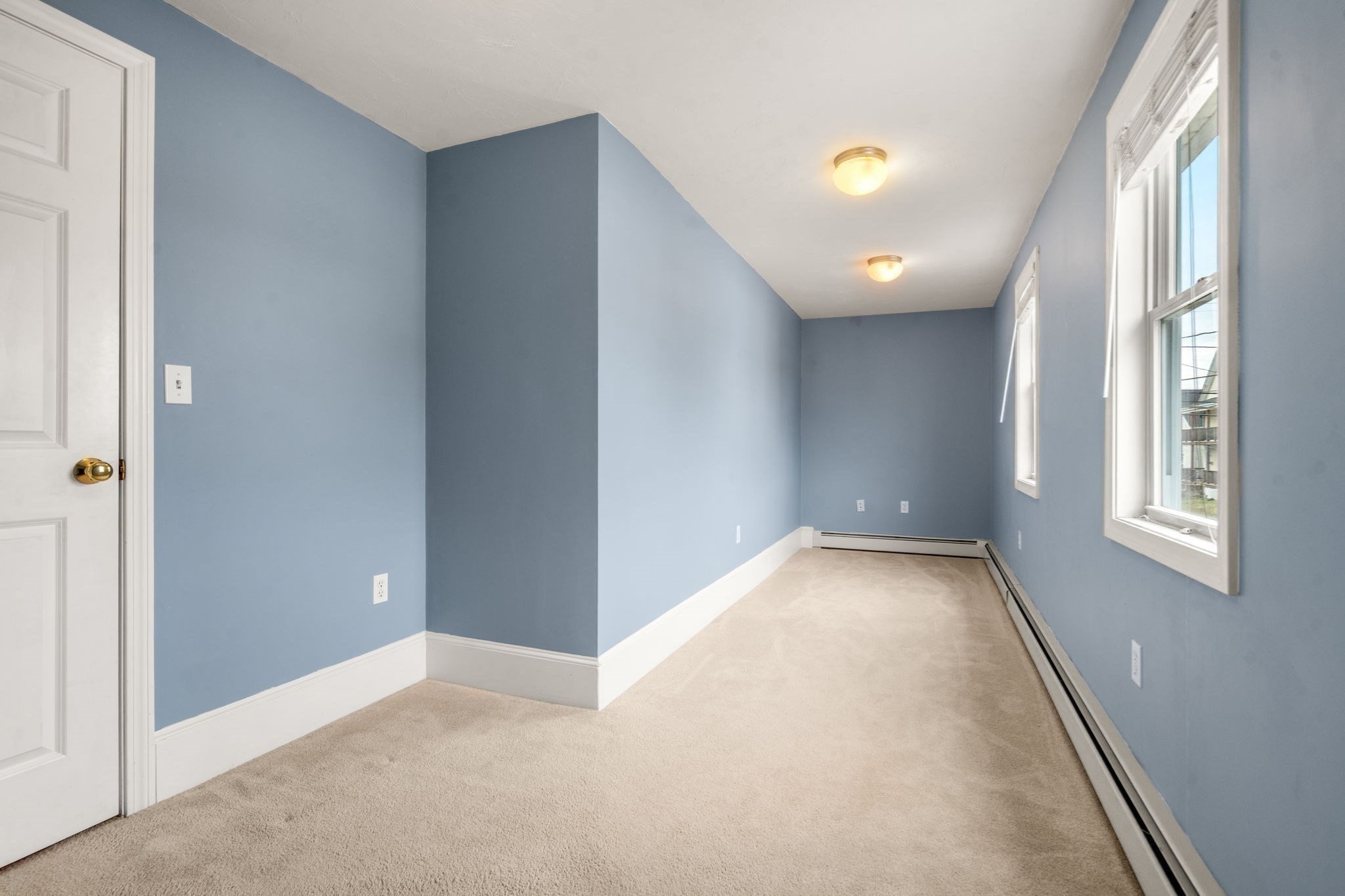 111 Sumner St # 2