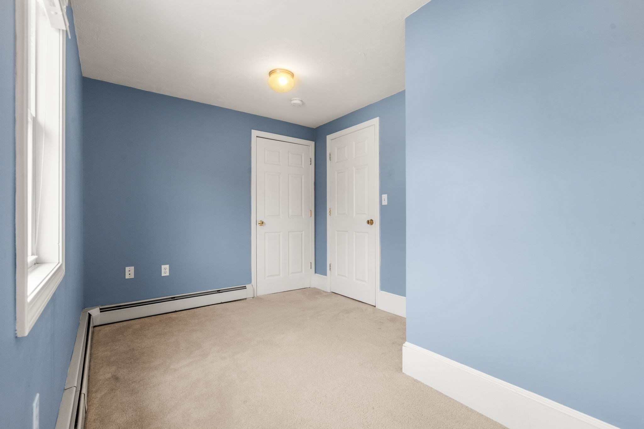 111 Sumner St # 2