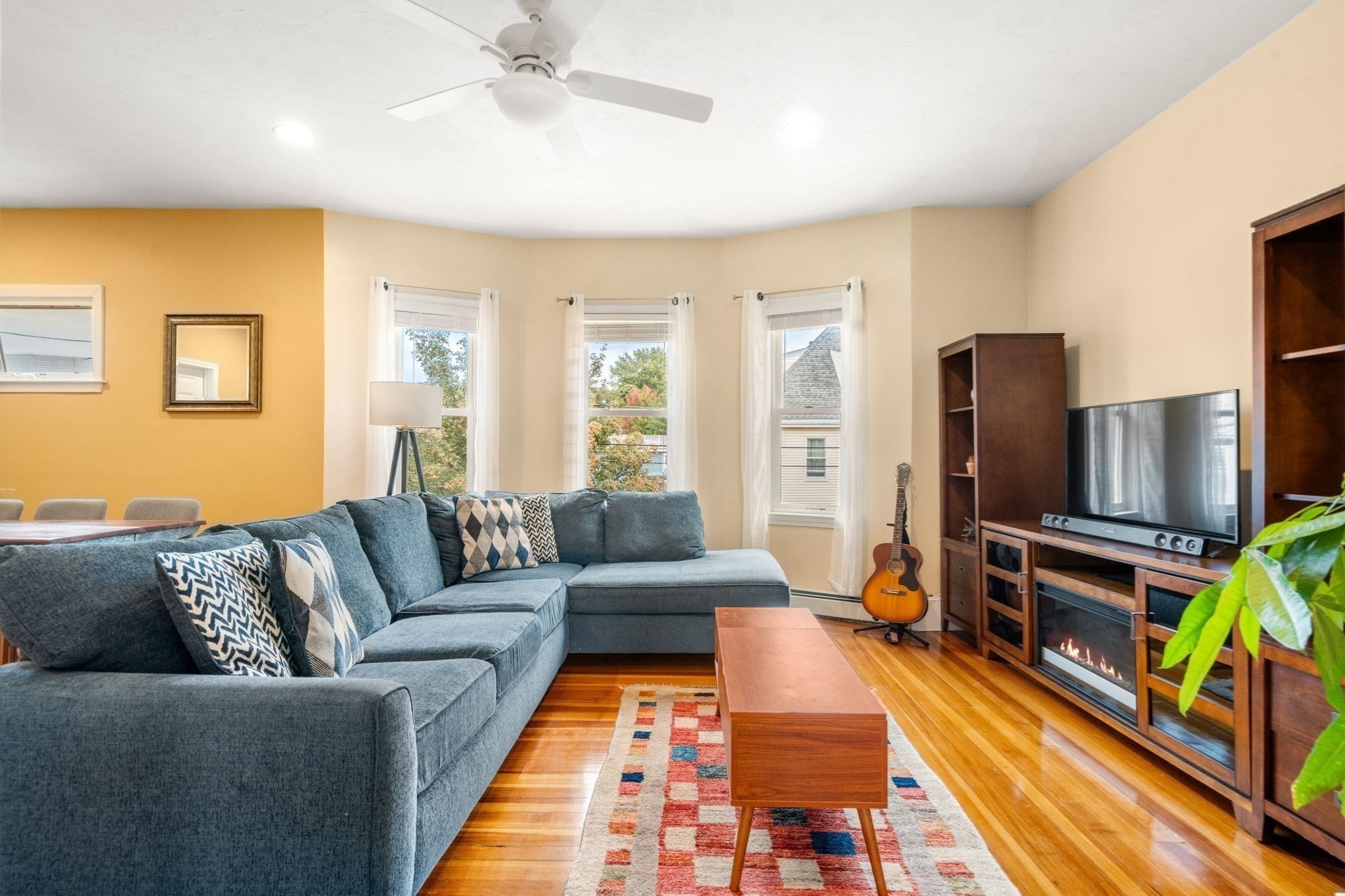 111 Sumner St # 2