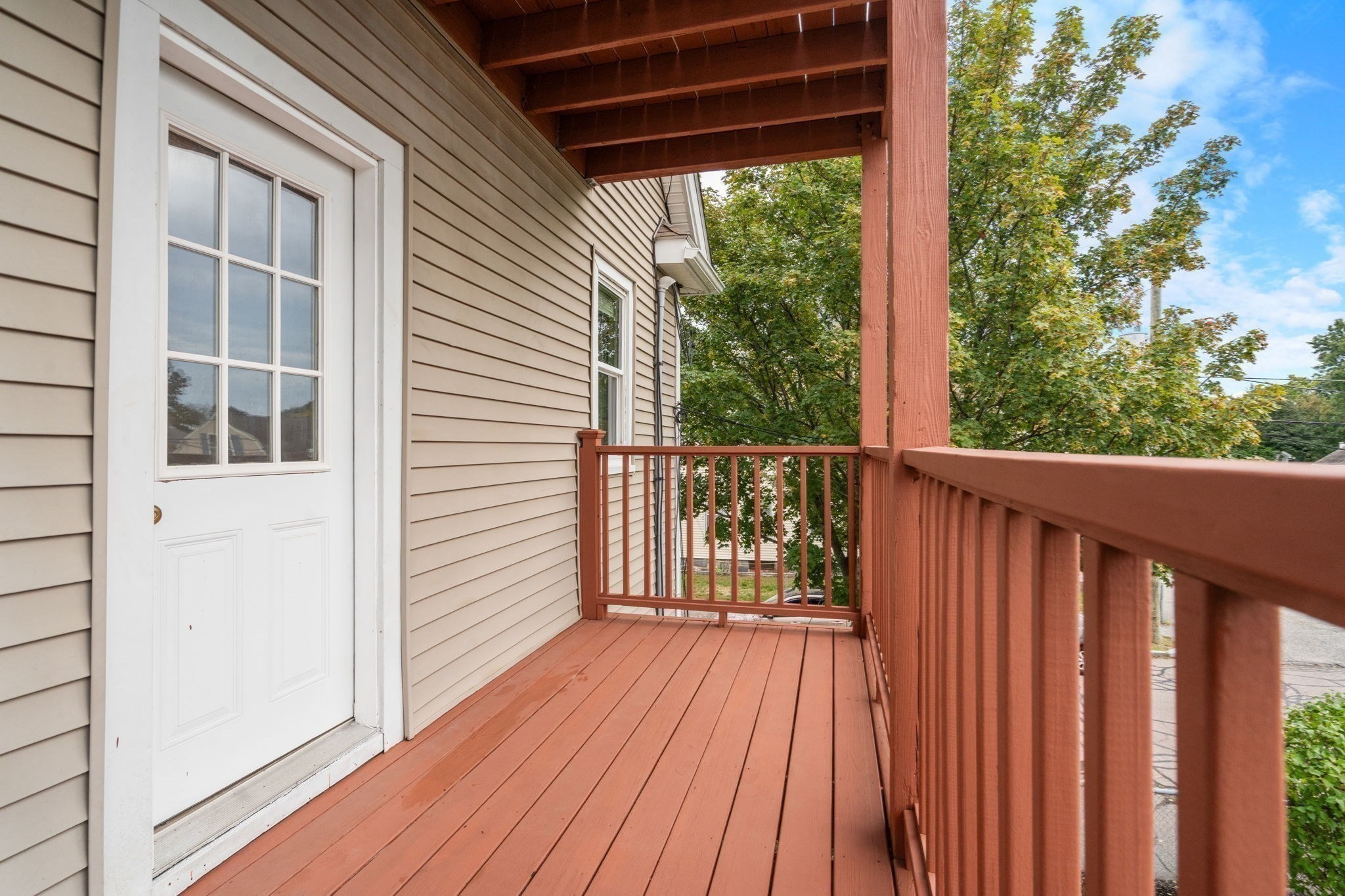111 Sumner St # 2