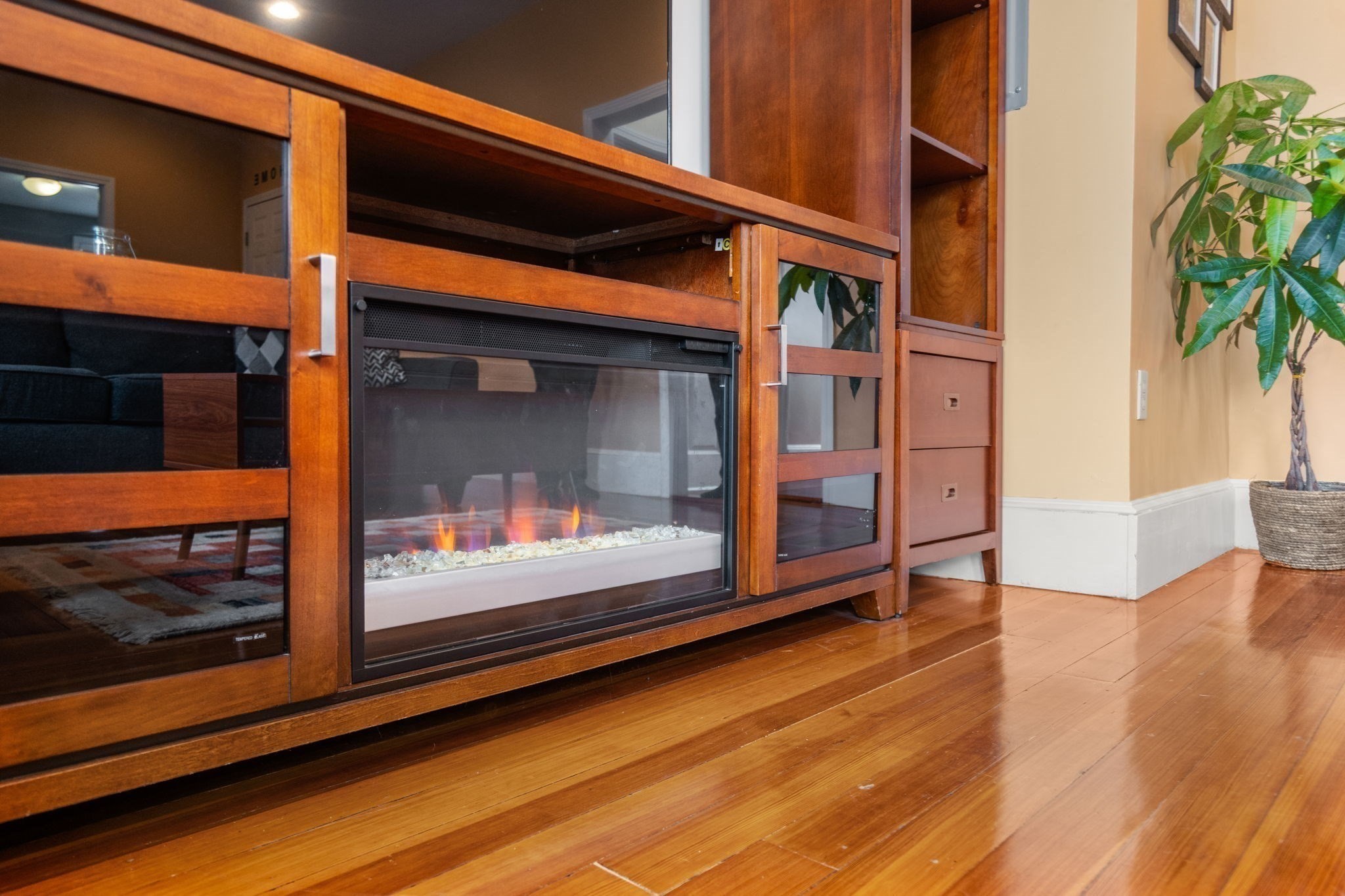 111 Sumner St # 2