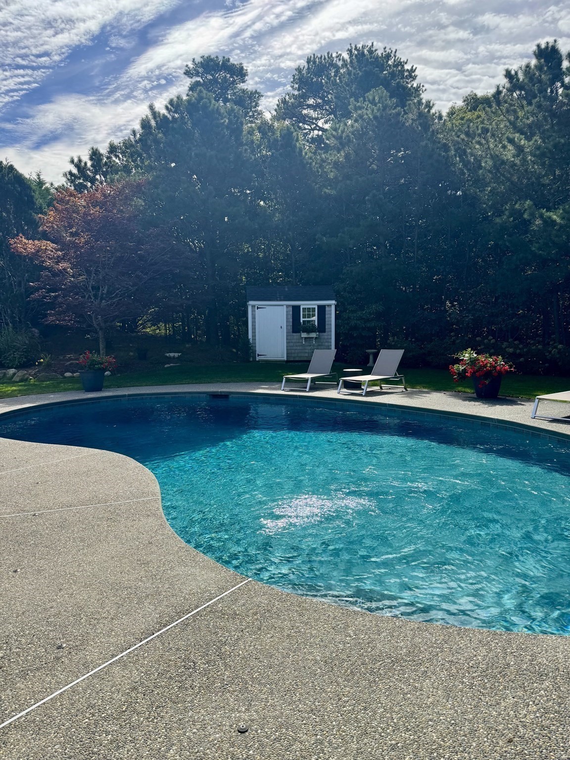 109 Nottingham Dr