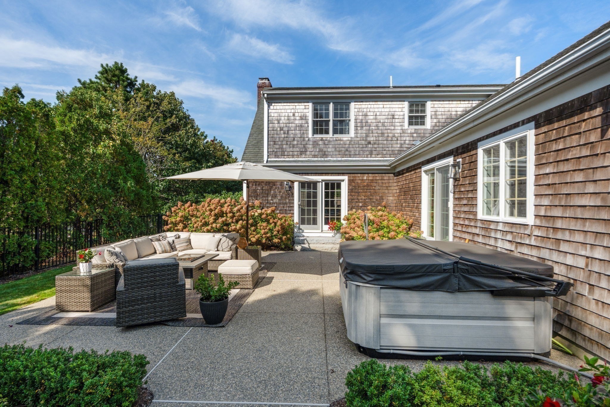 109 Nottingham Dr