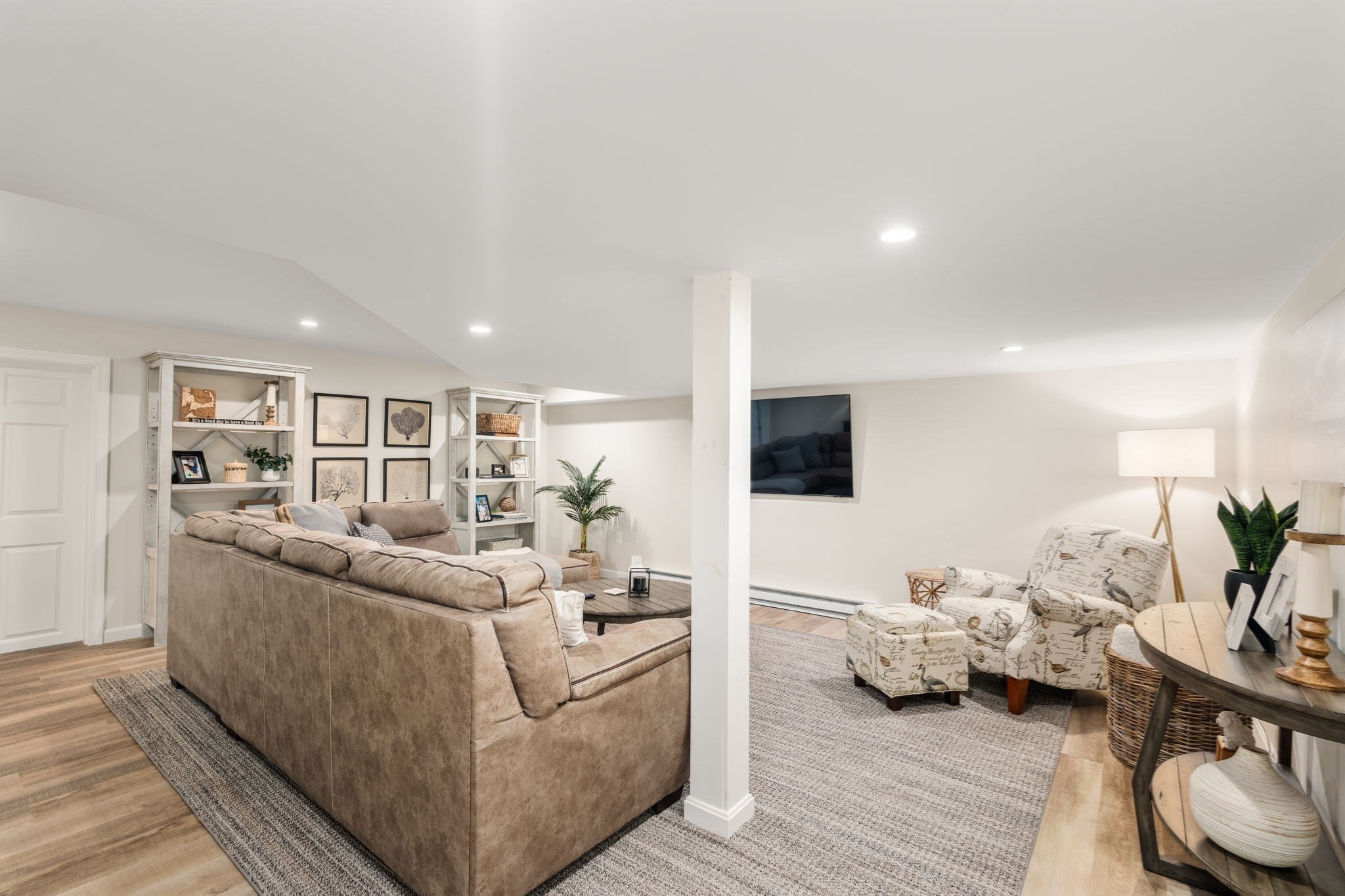 109 Nottingham Dr