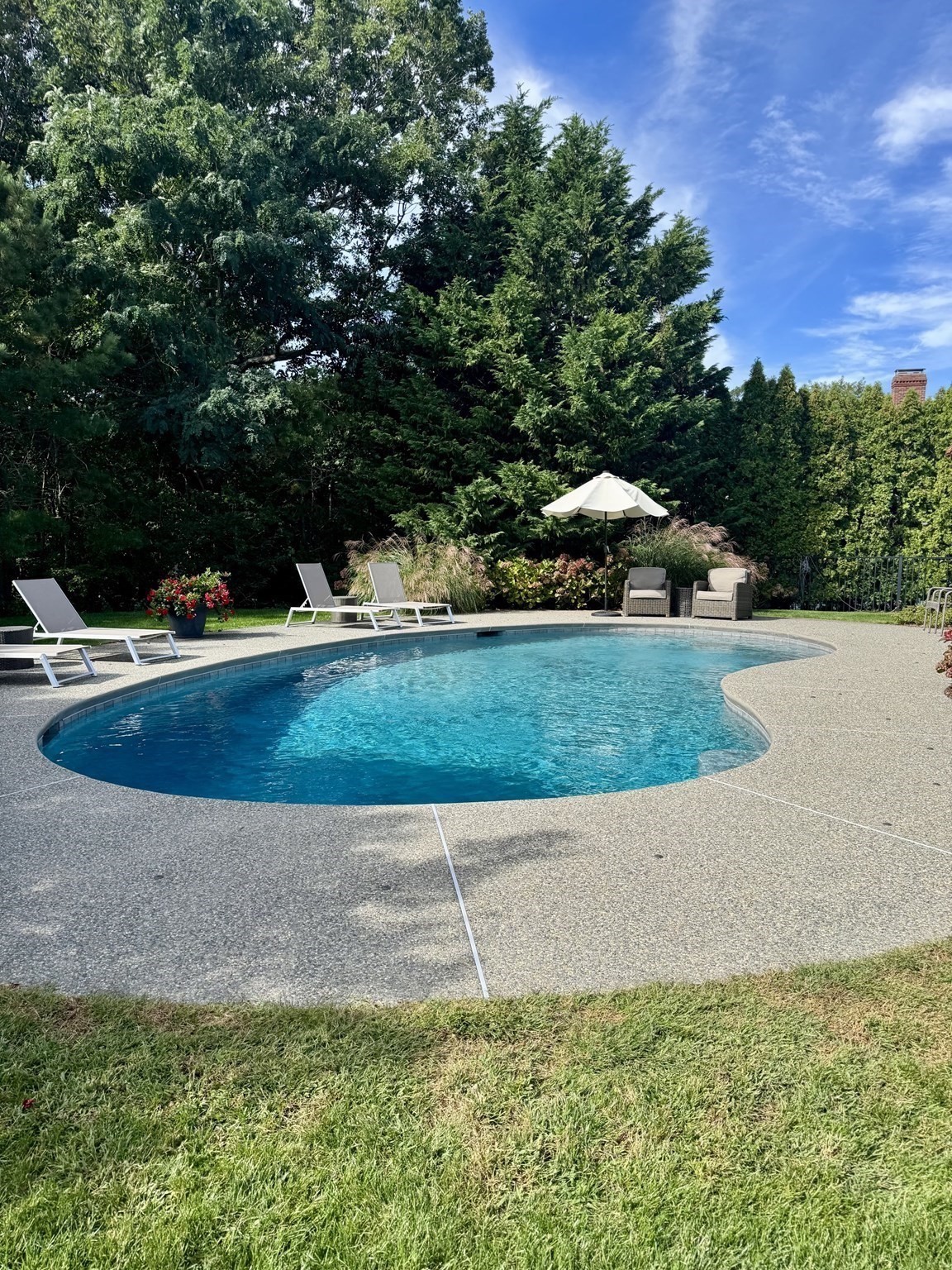 109 Nottingham Dr