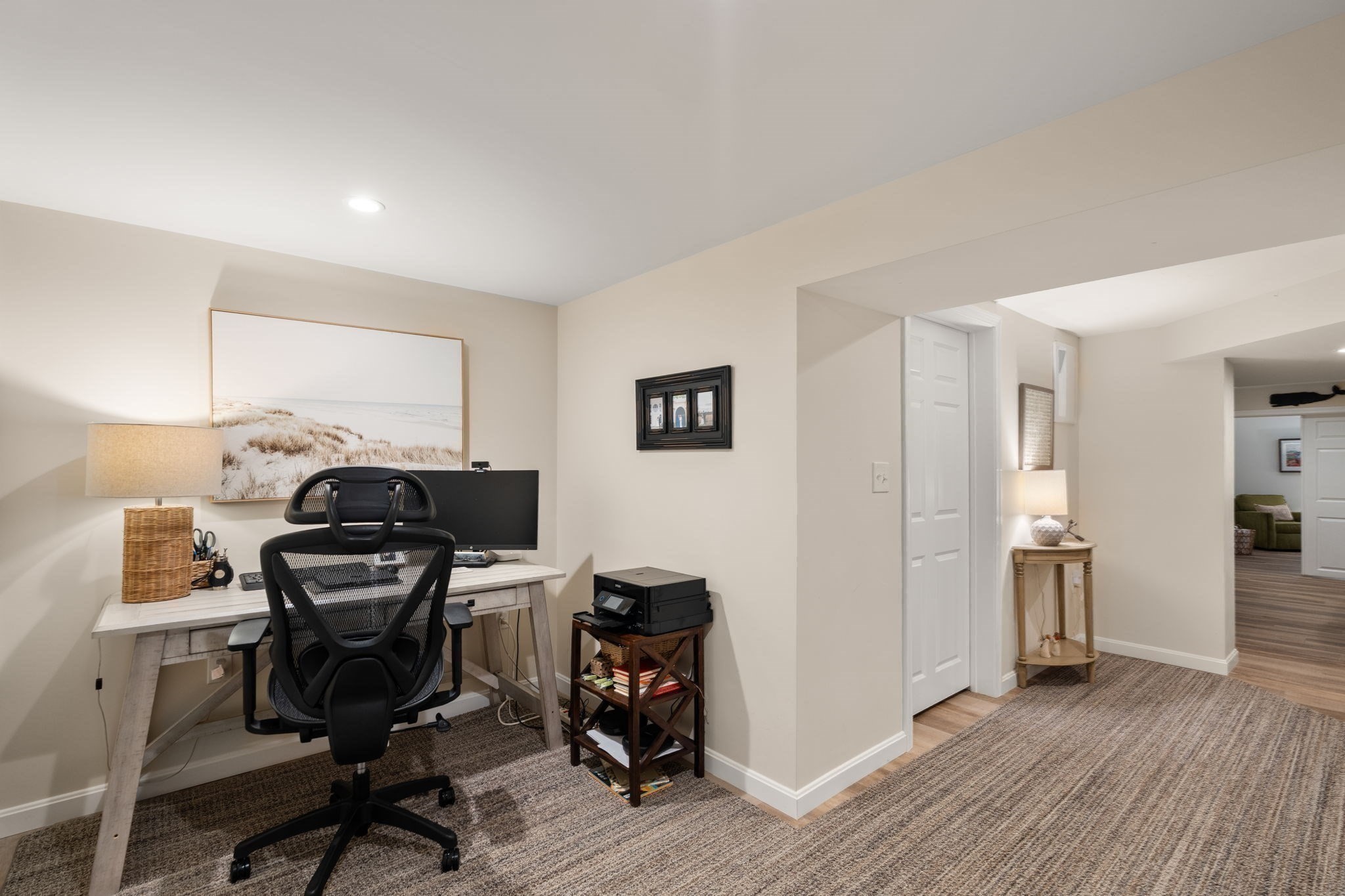 109 Nottingham Dr