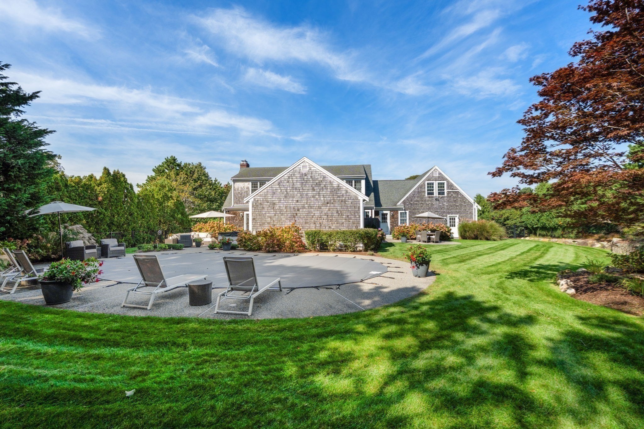 109 Nottingham Dr