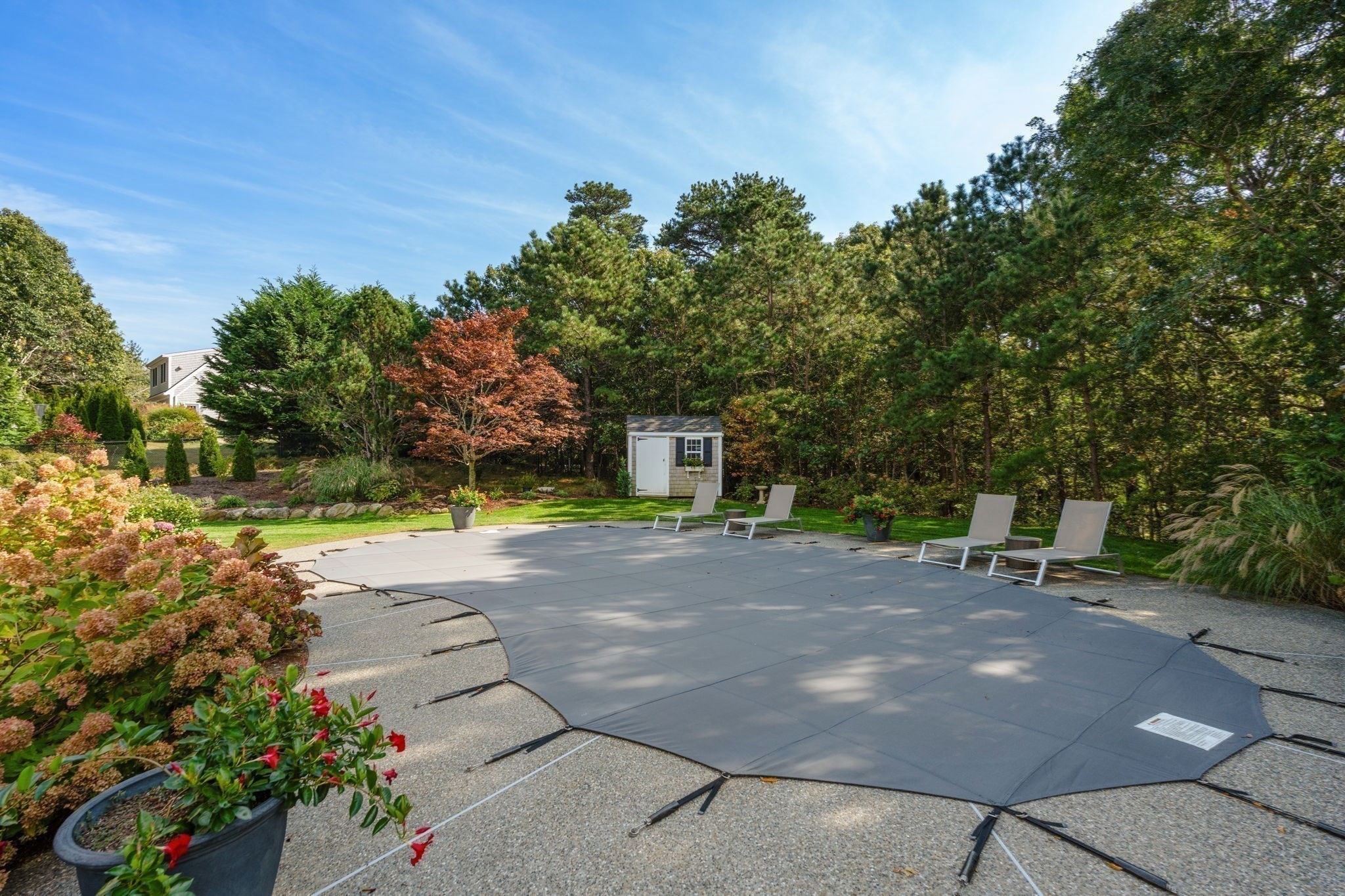 109 Nottingham Dr