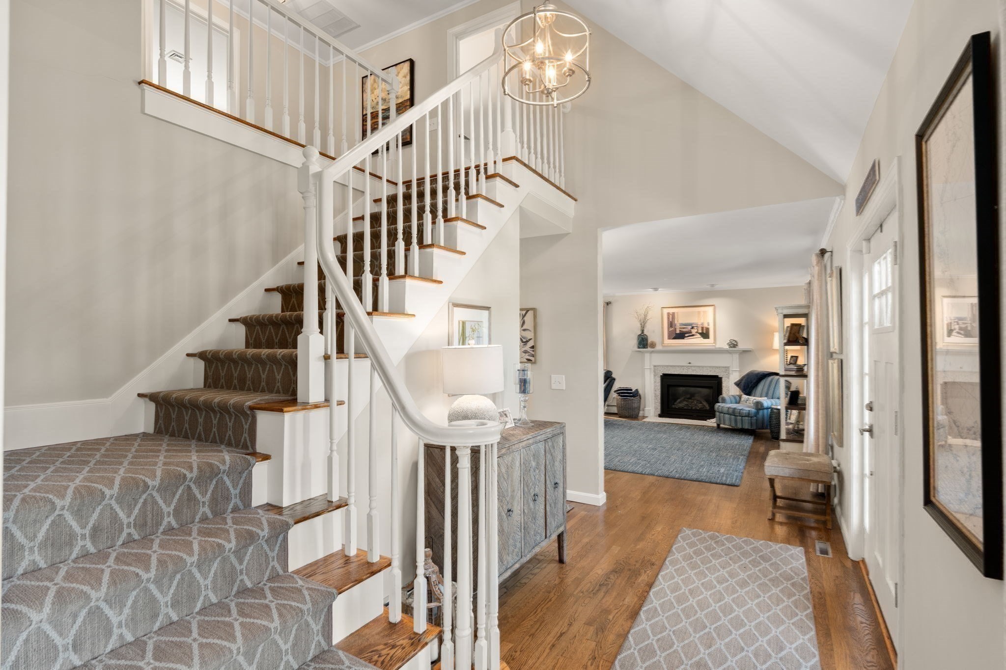 109 Nottingham Dr