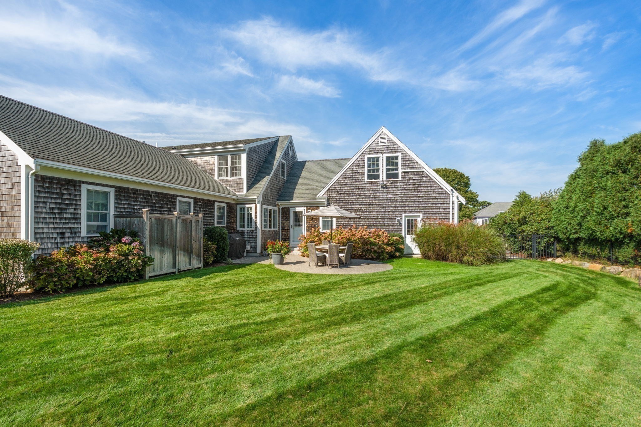 109 Nottingham Dr