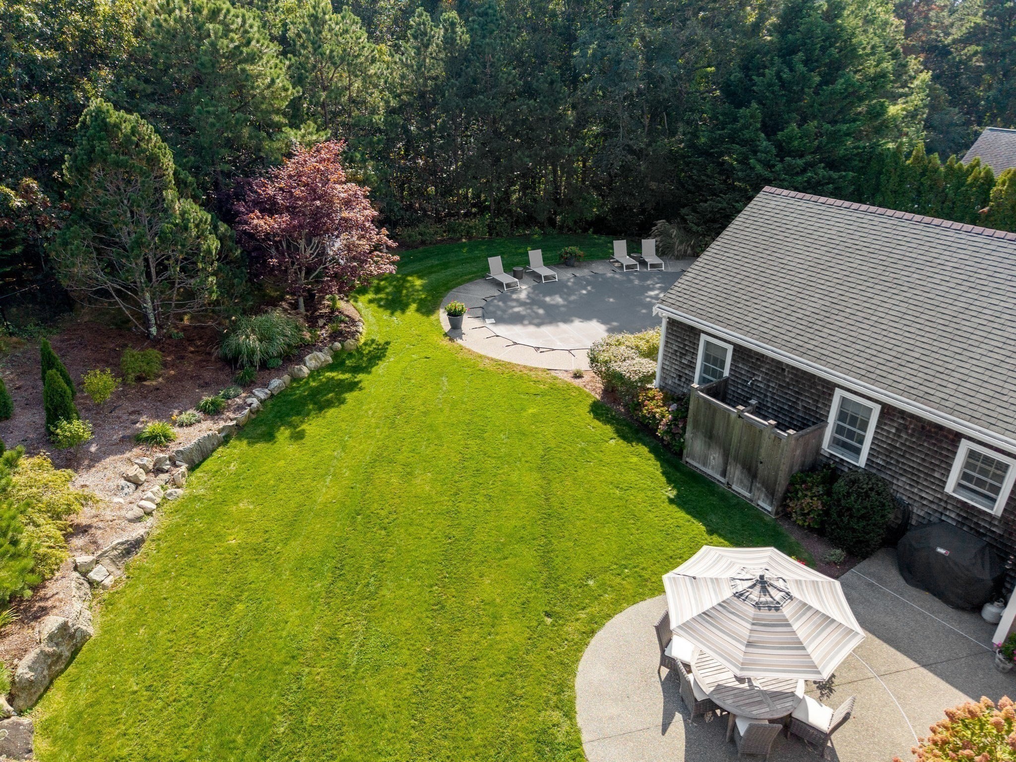 109 Nottingham Dr