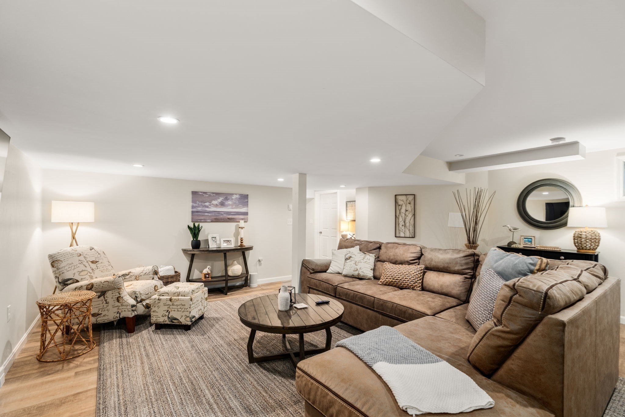 109 Nottingham Dr