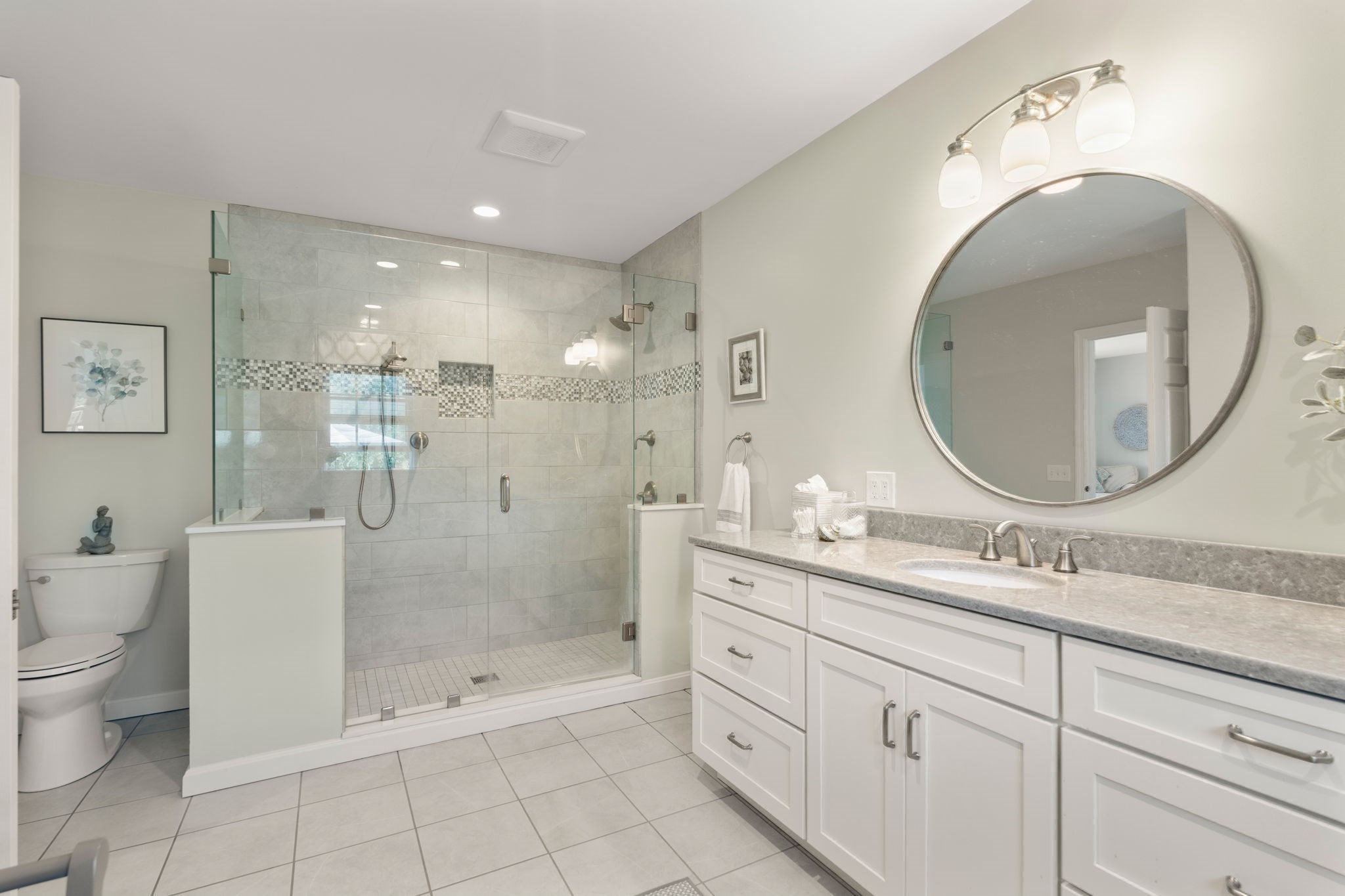 109 Nottingham Dr