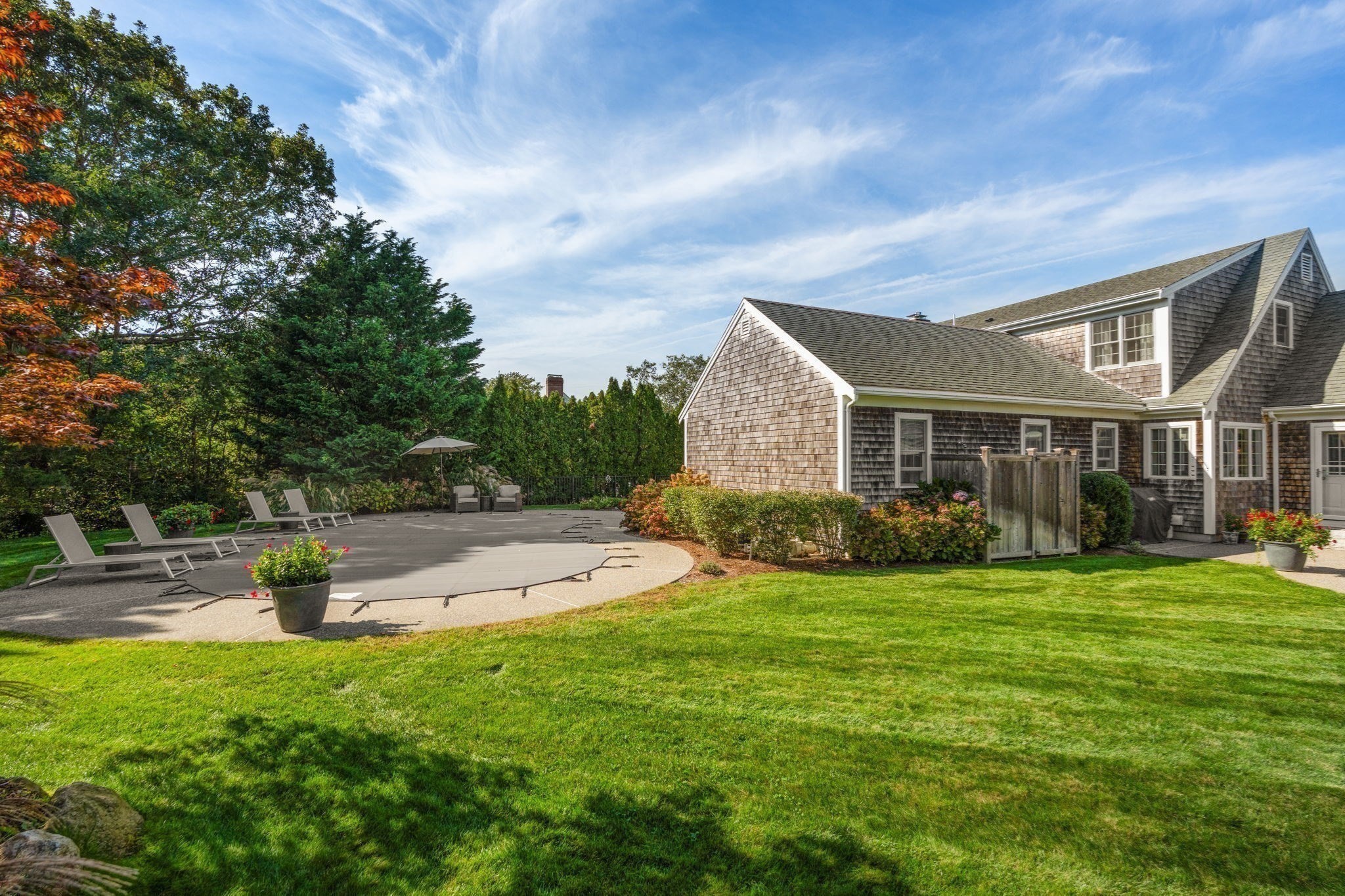 109 Nottingham Dr