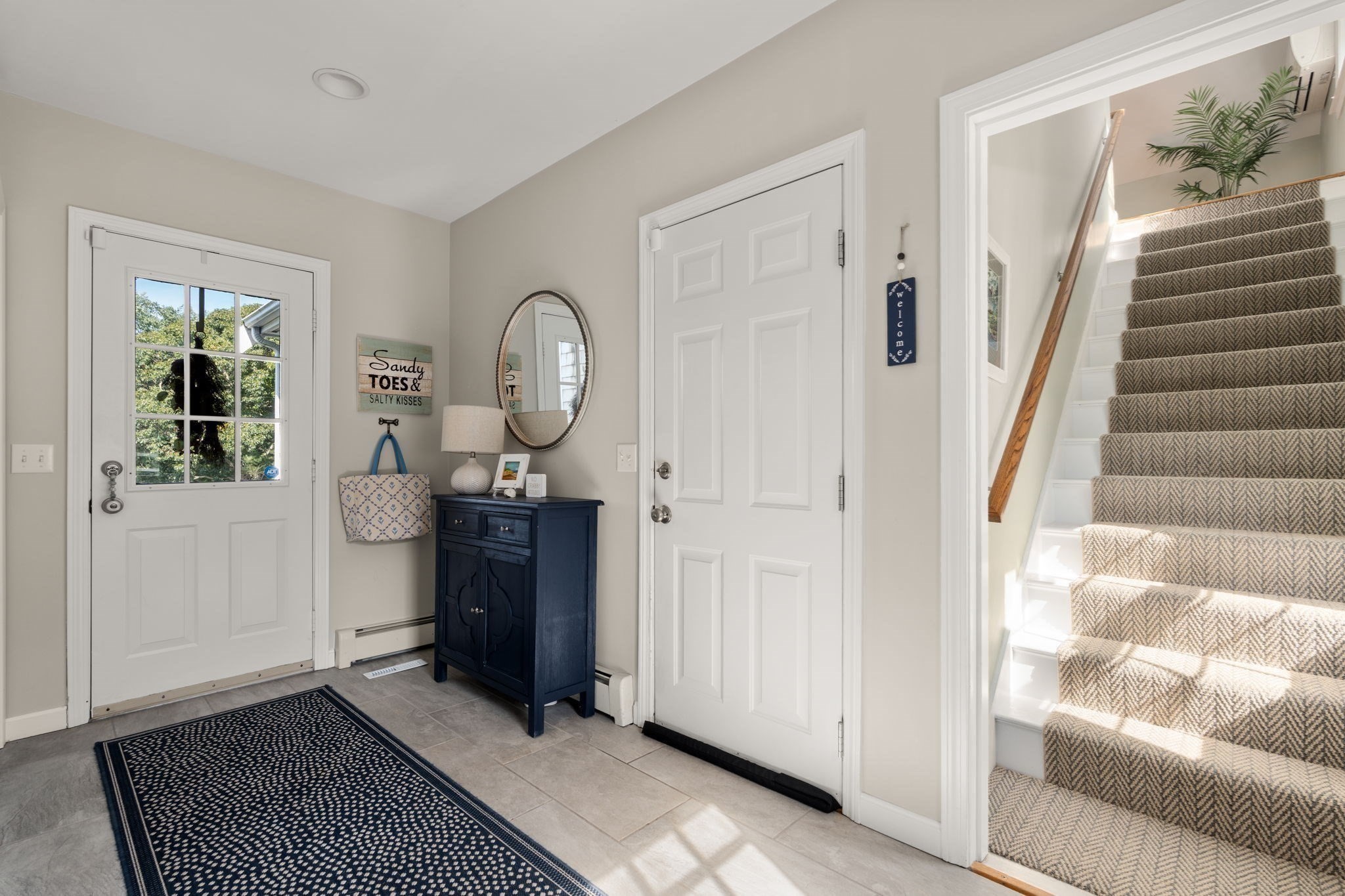 109 Nottingham Dr