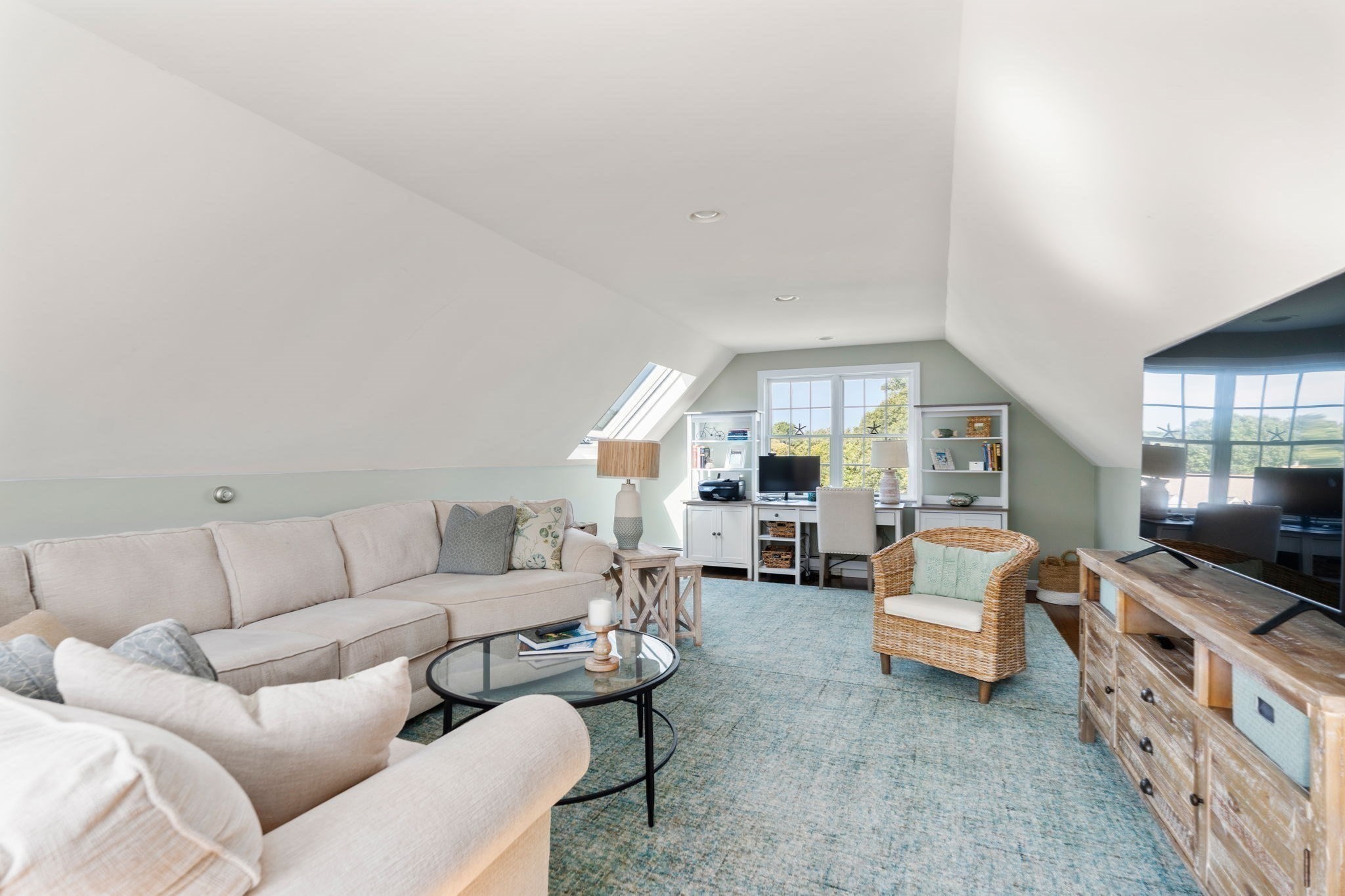 109 Nottingham Dr