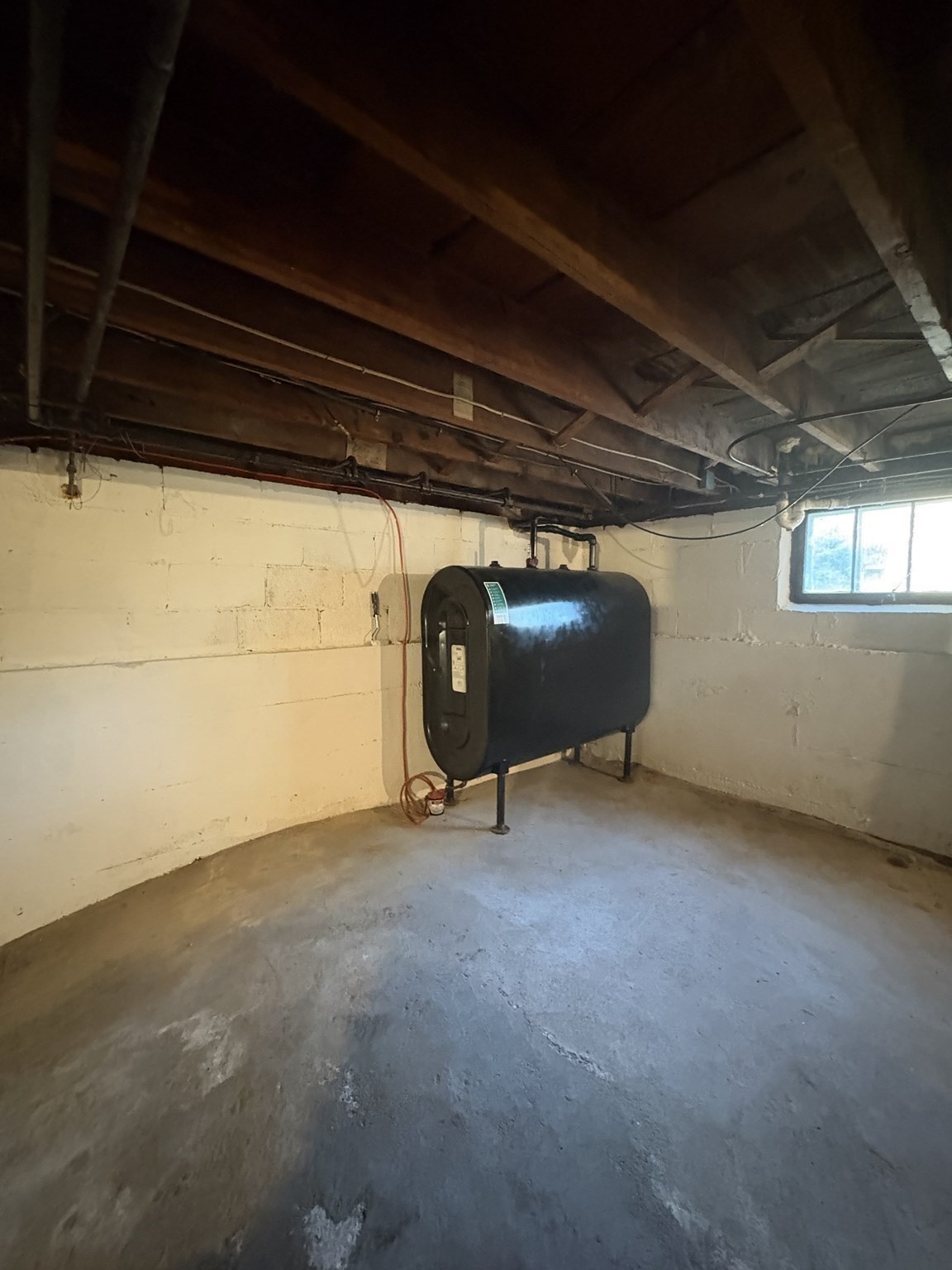 496 Nahatan St