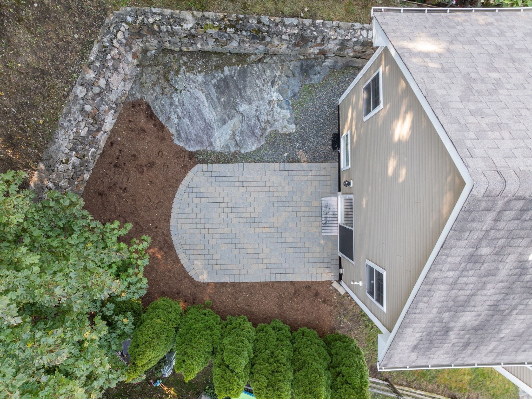 144 Princeton Ave
