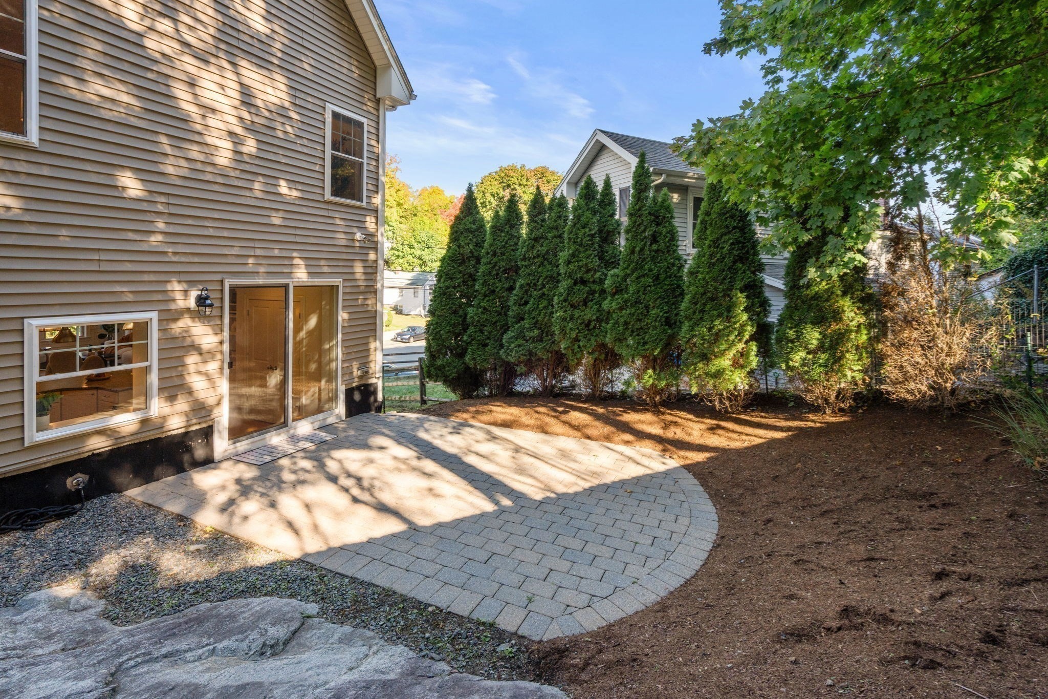 144 Princeton Ave