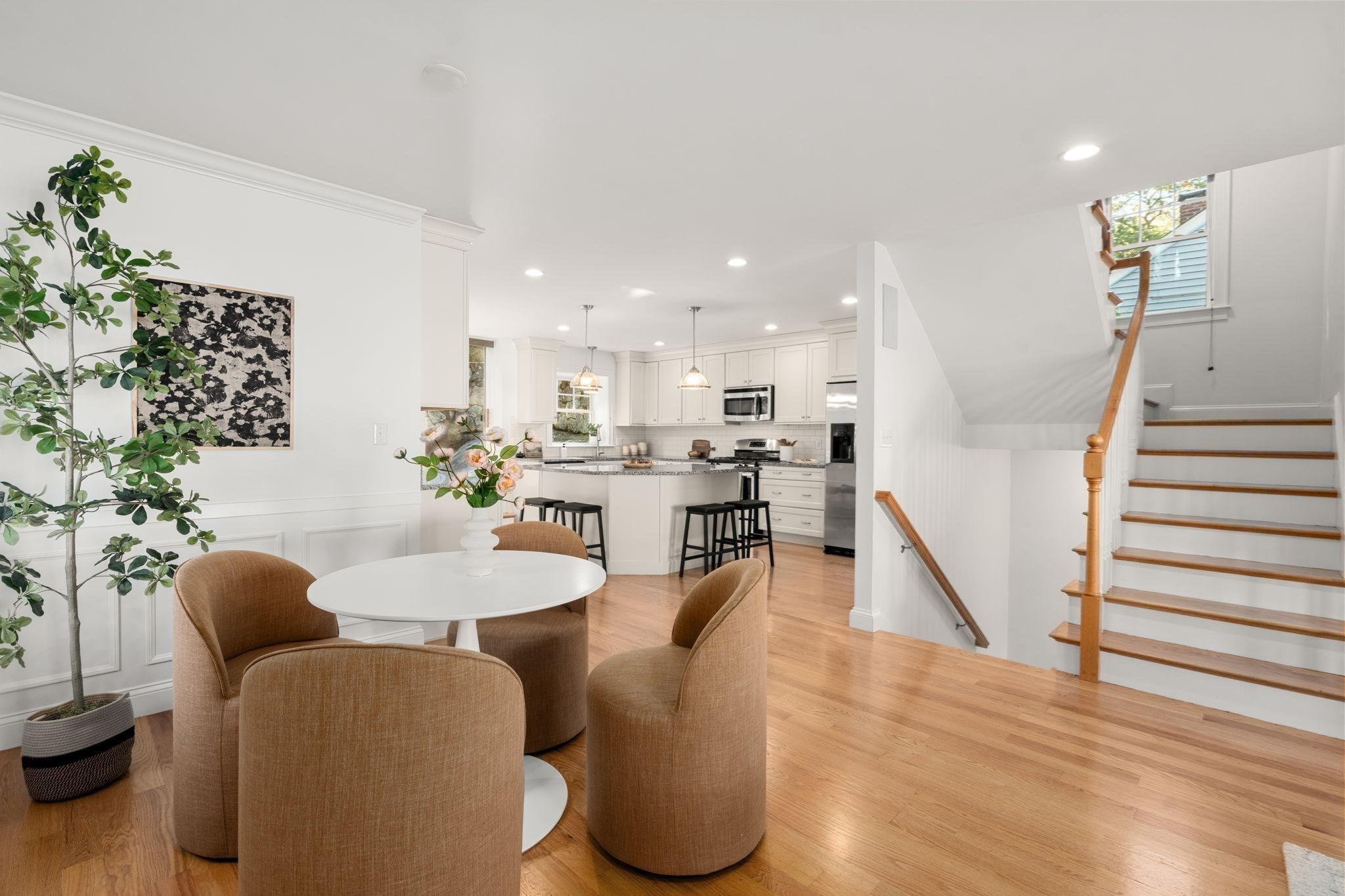 144 Princeton Ave