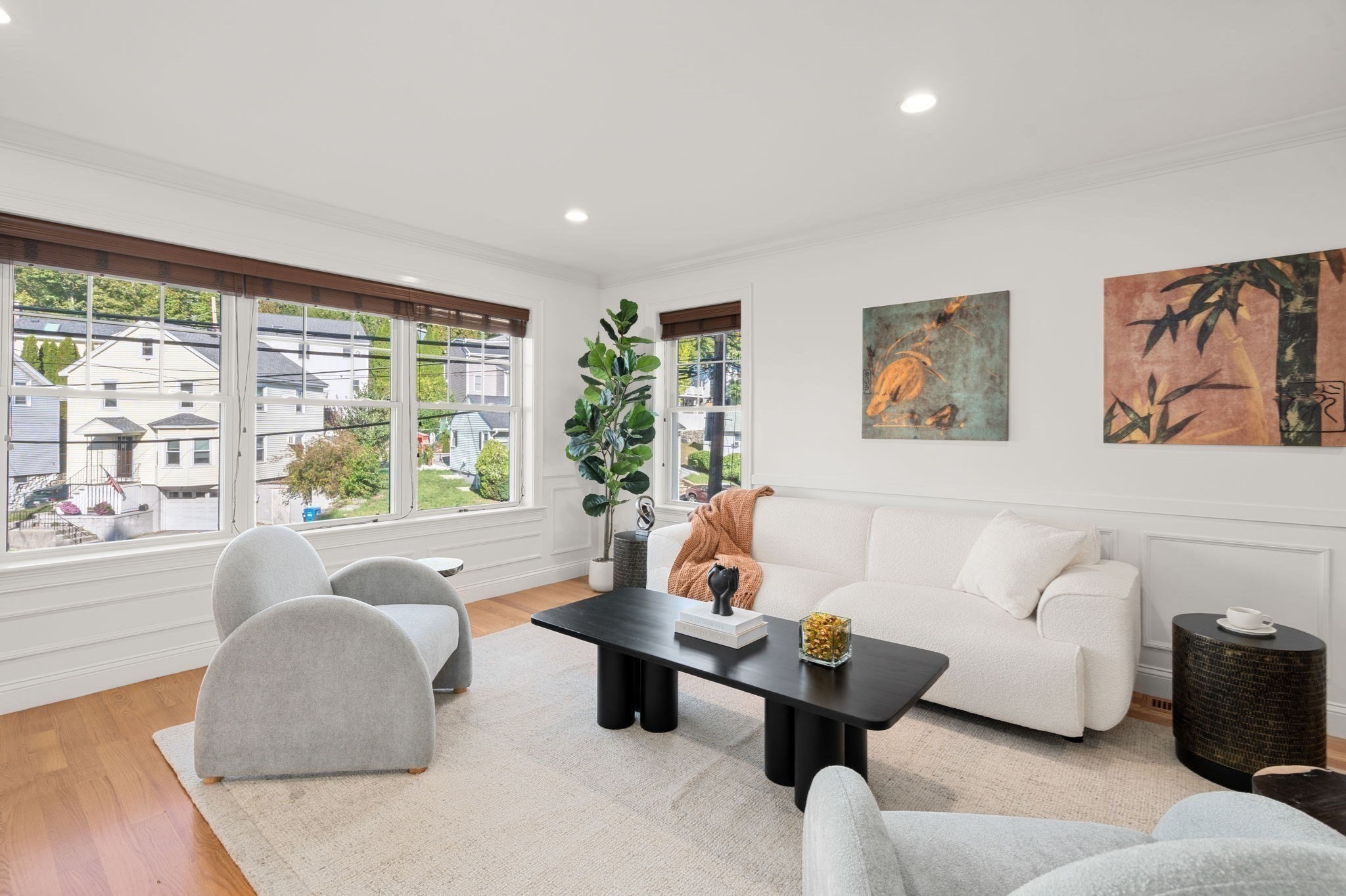 144 Princeton Ave