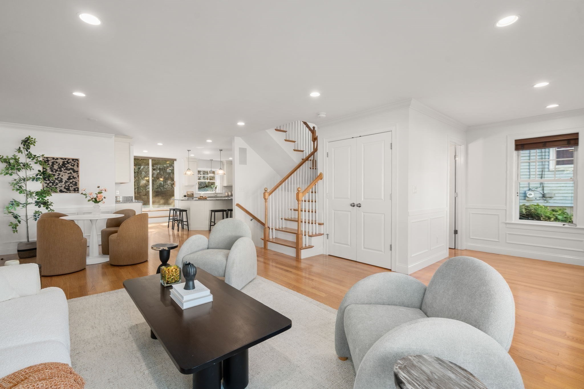 144 Princeton Ave