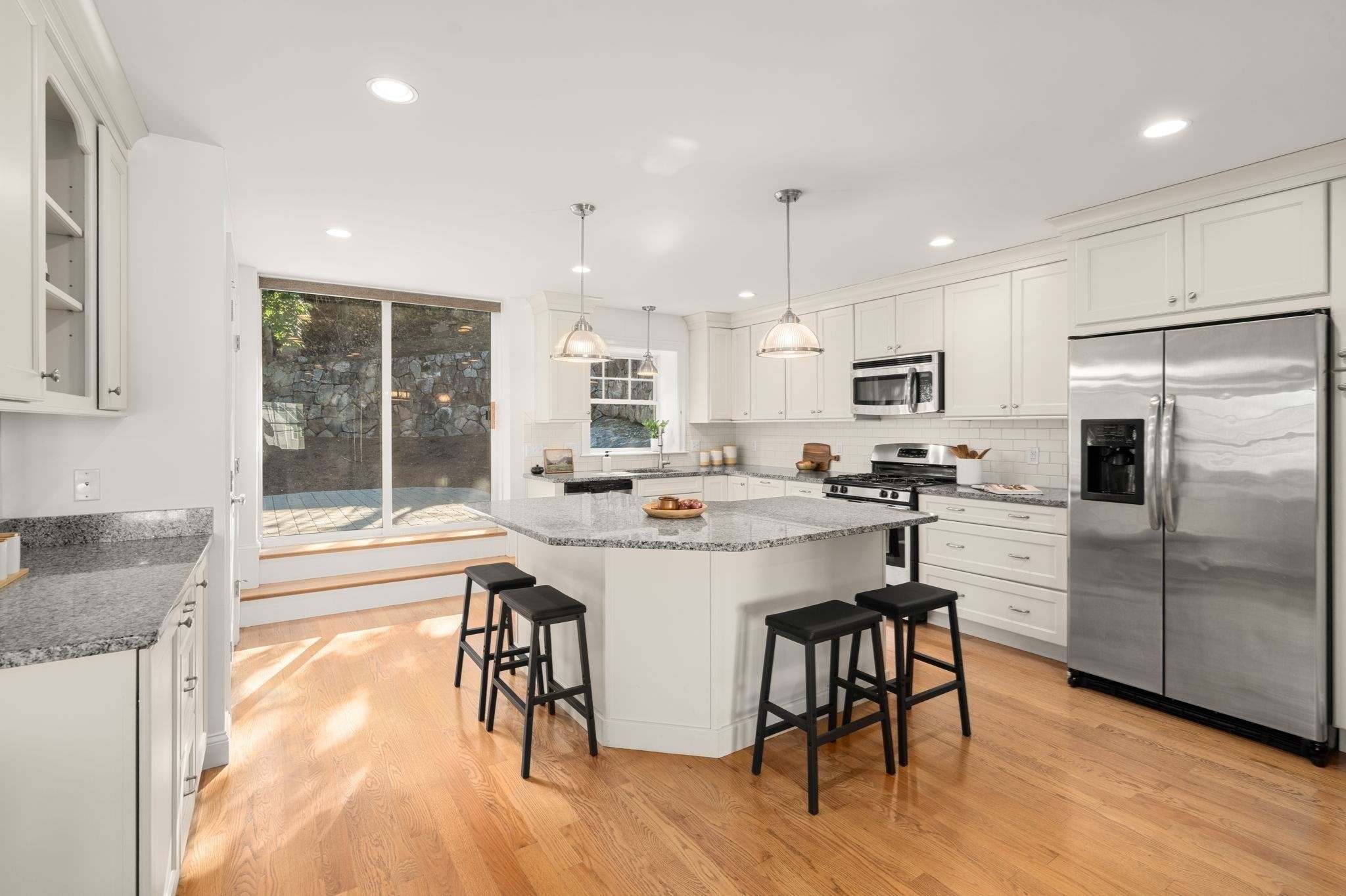 144 Princeton Ave