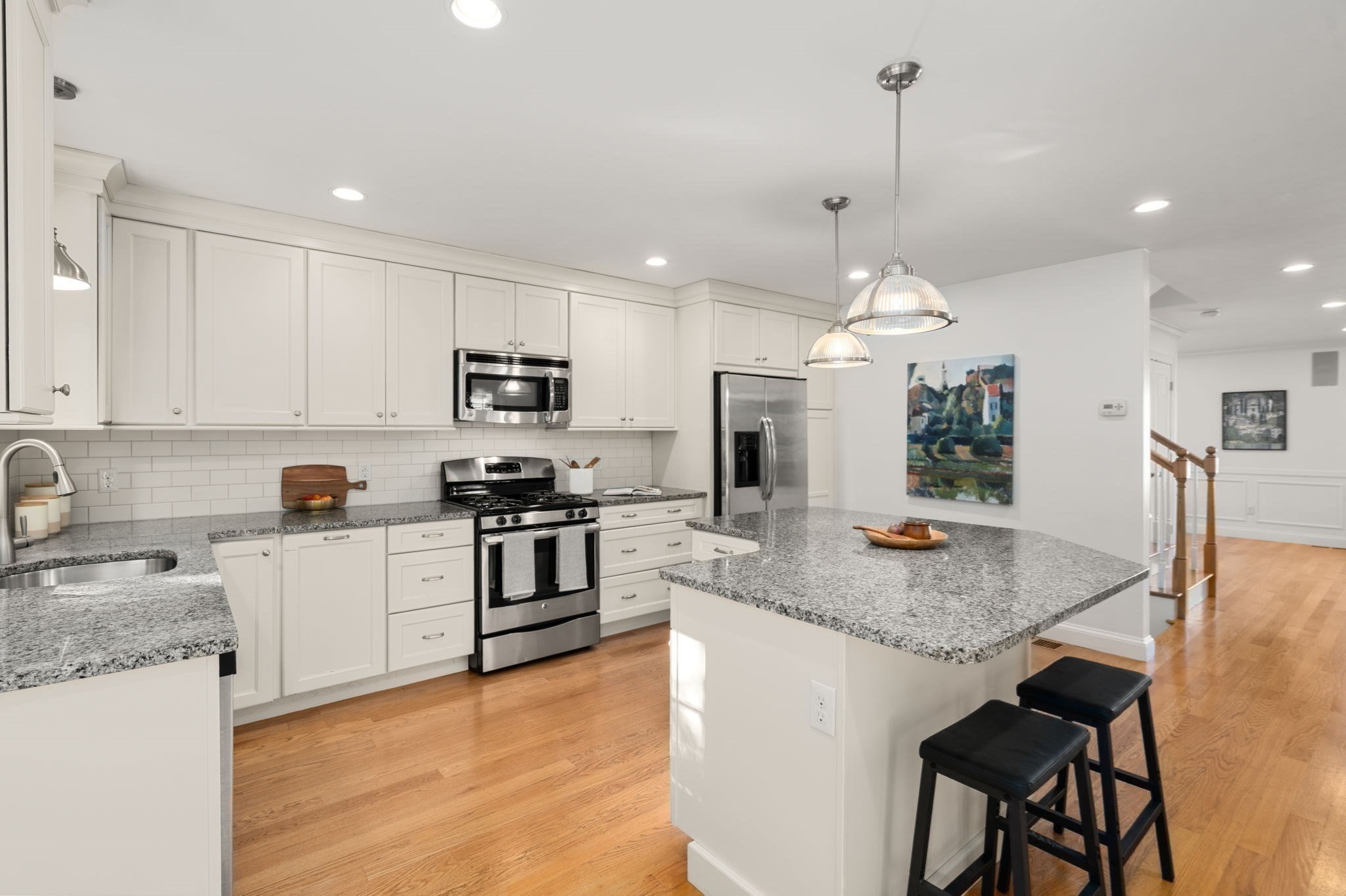 144 Princeton Ave
