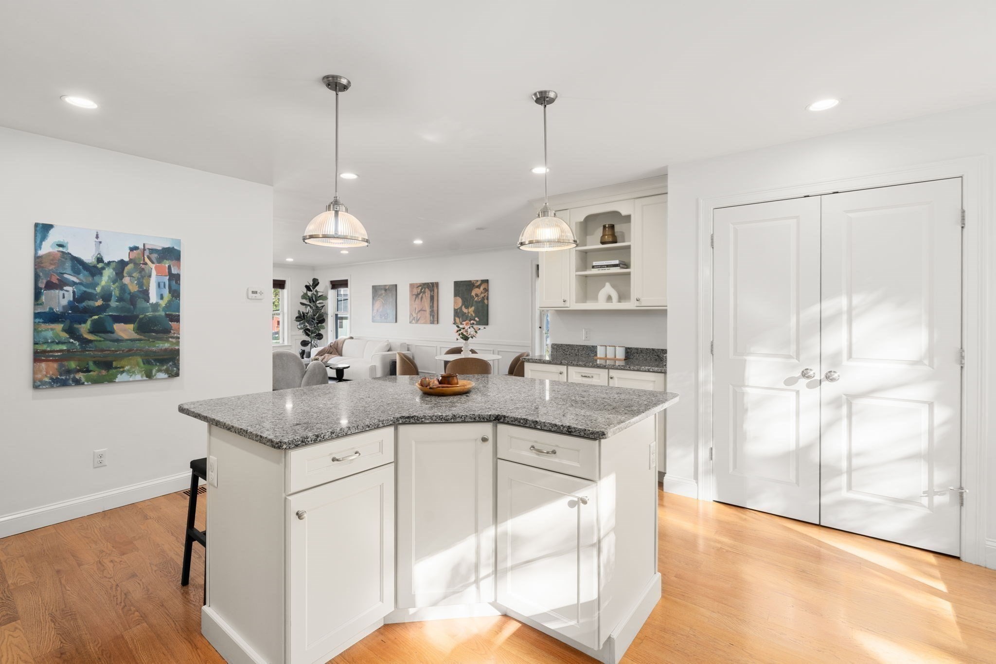 144 Princeton Ave