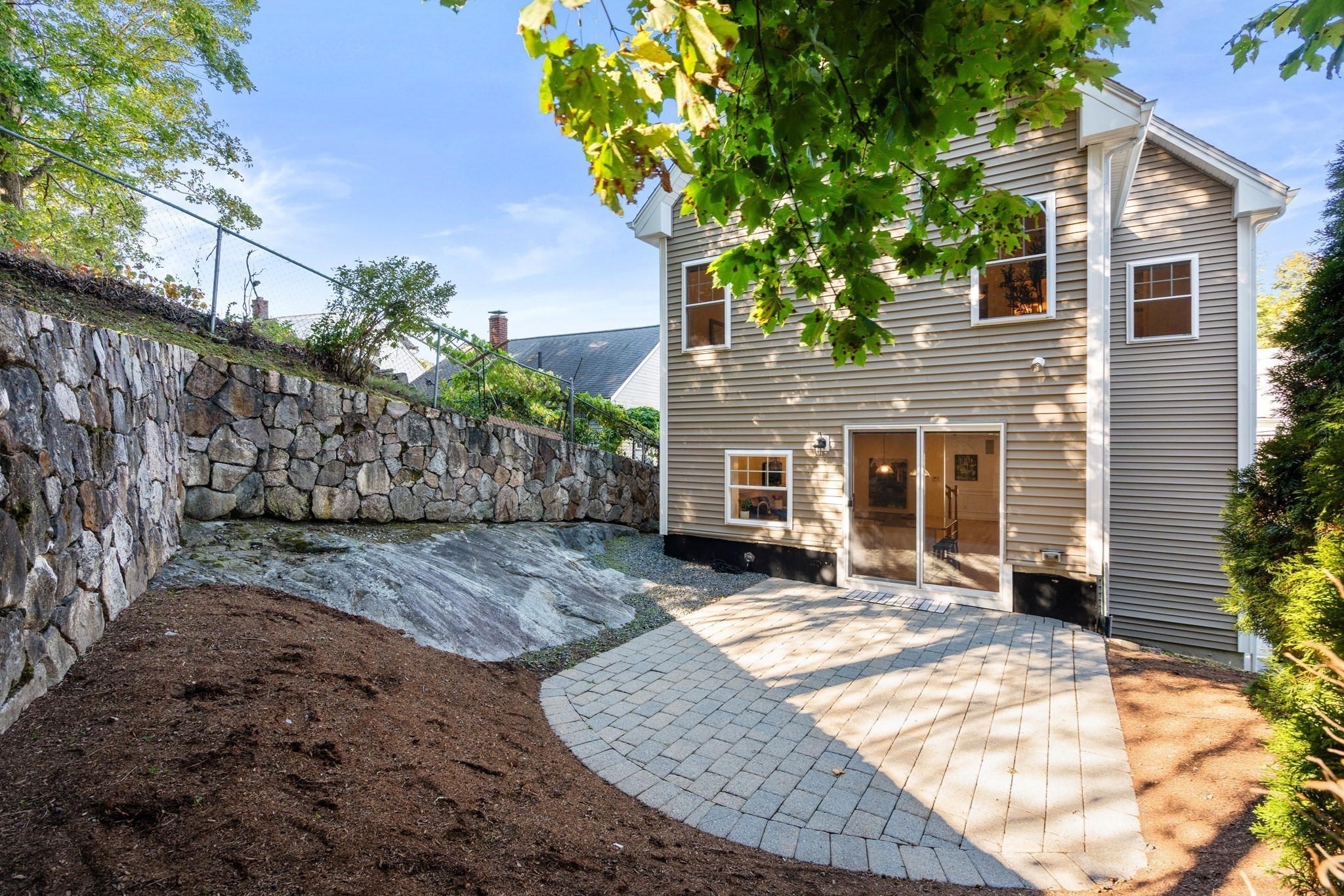 144 Princeton Ave
