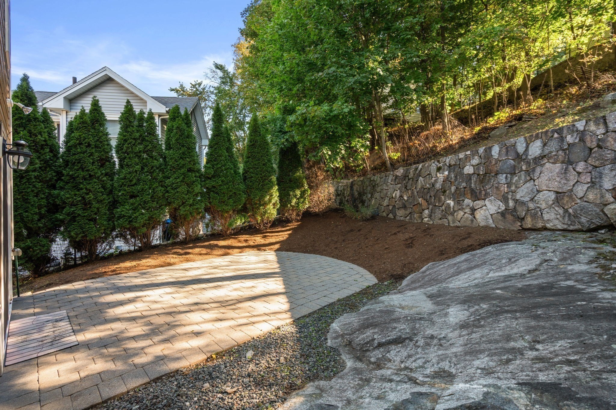 144 Princeton Ave