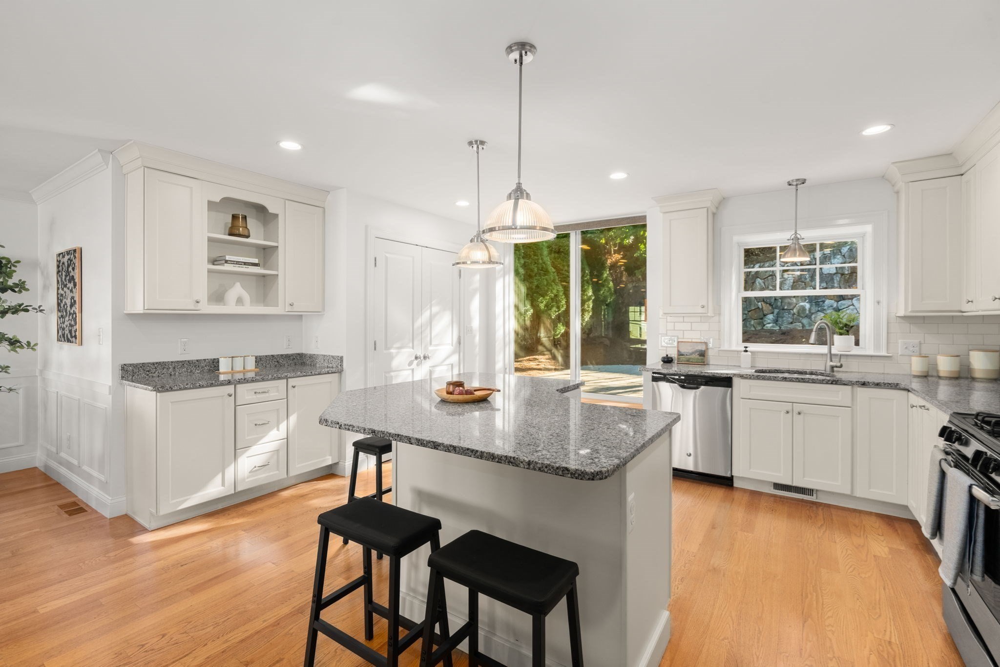 144 Princeton Ave