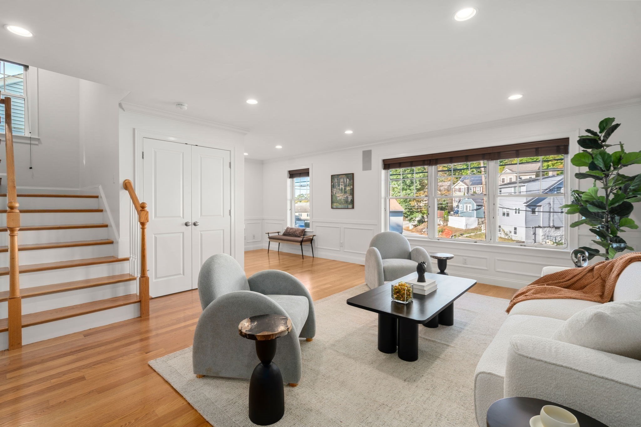 144 Princeton Ave