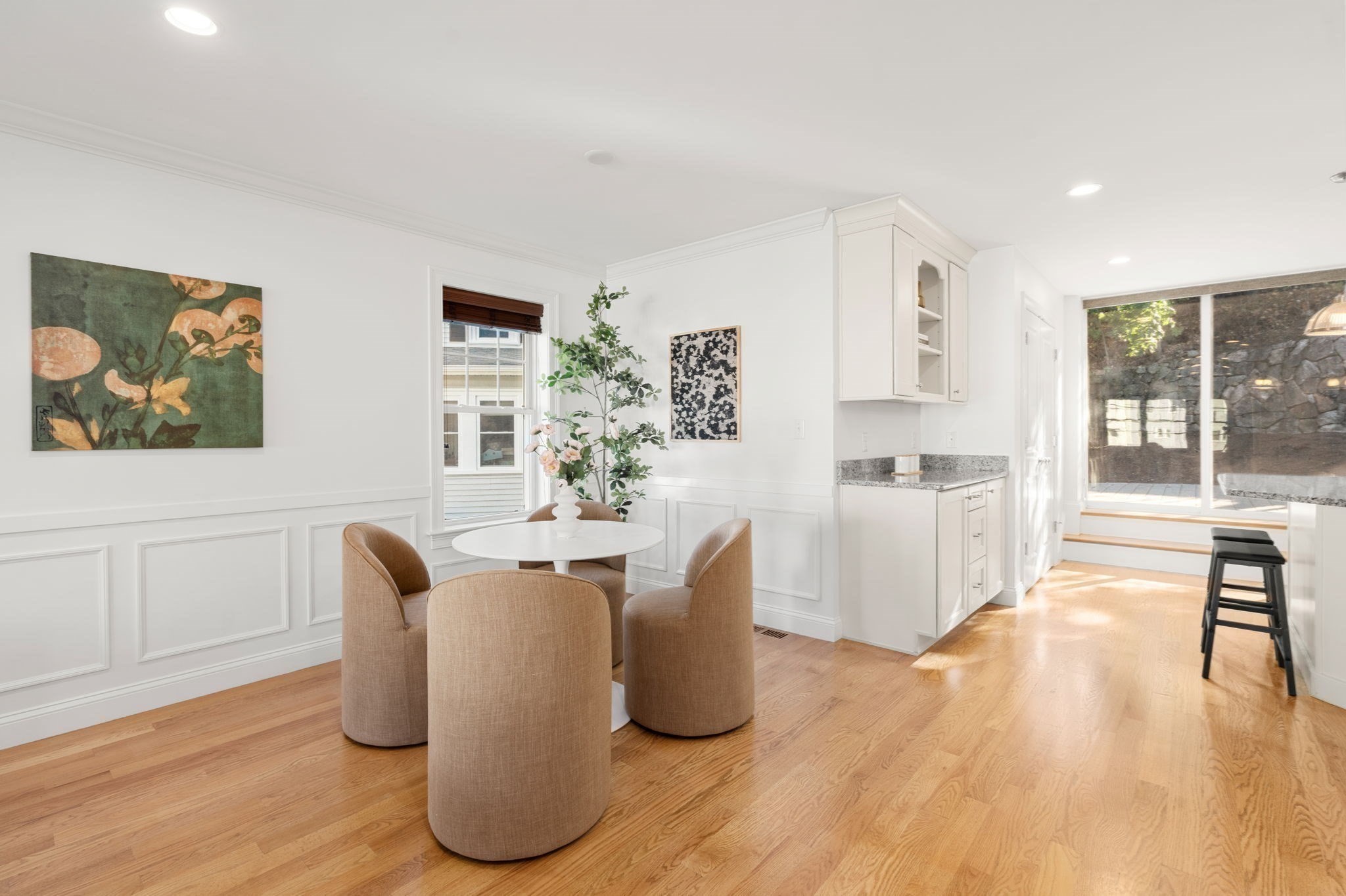 144 Princeton Ave