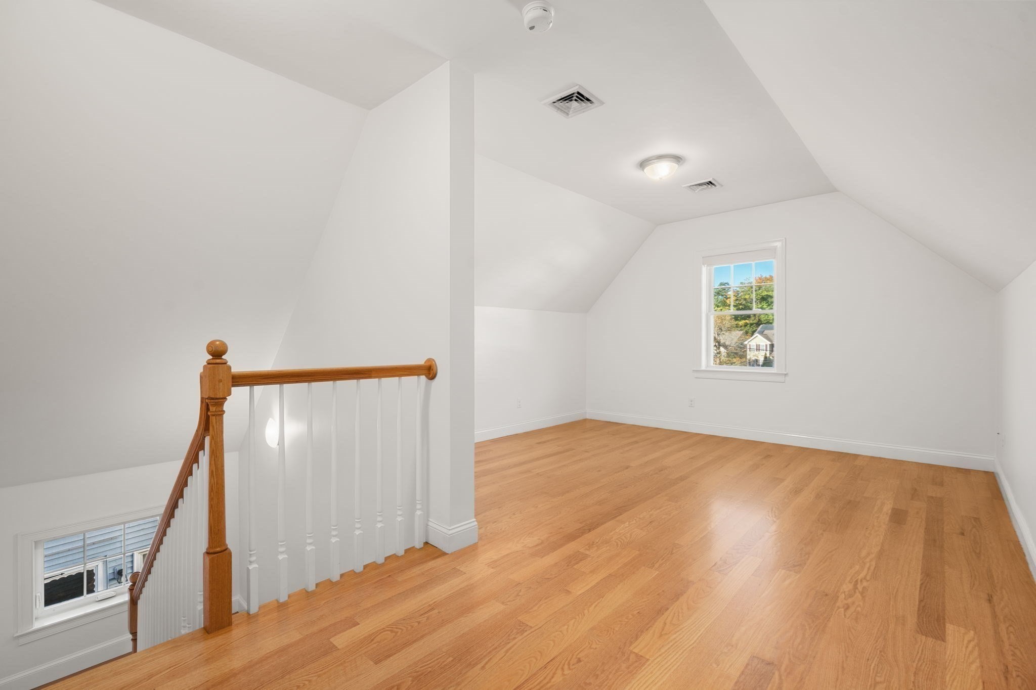 144 Princeton Ave