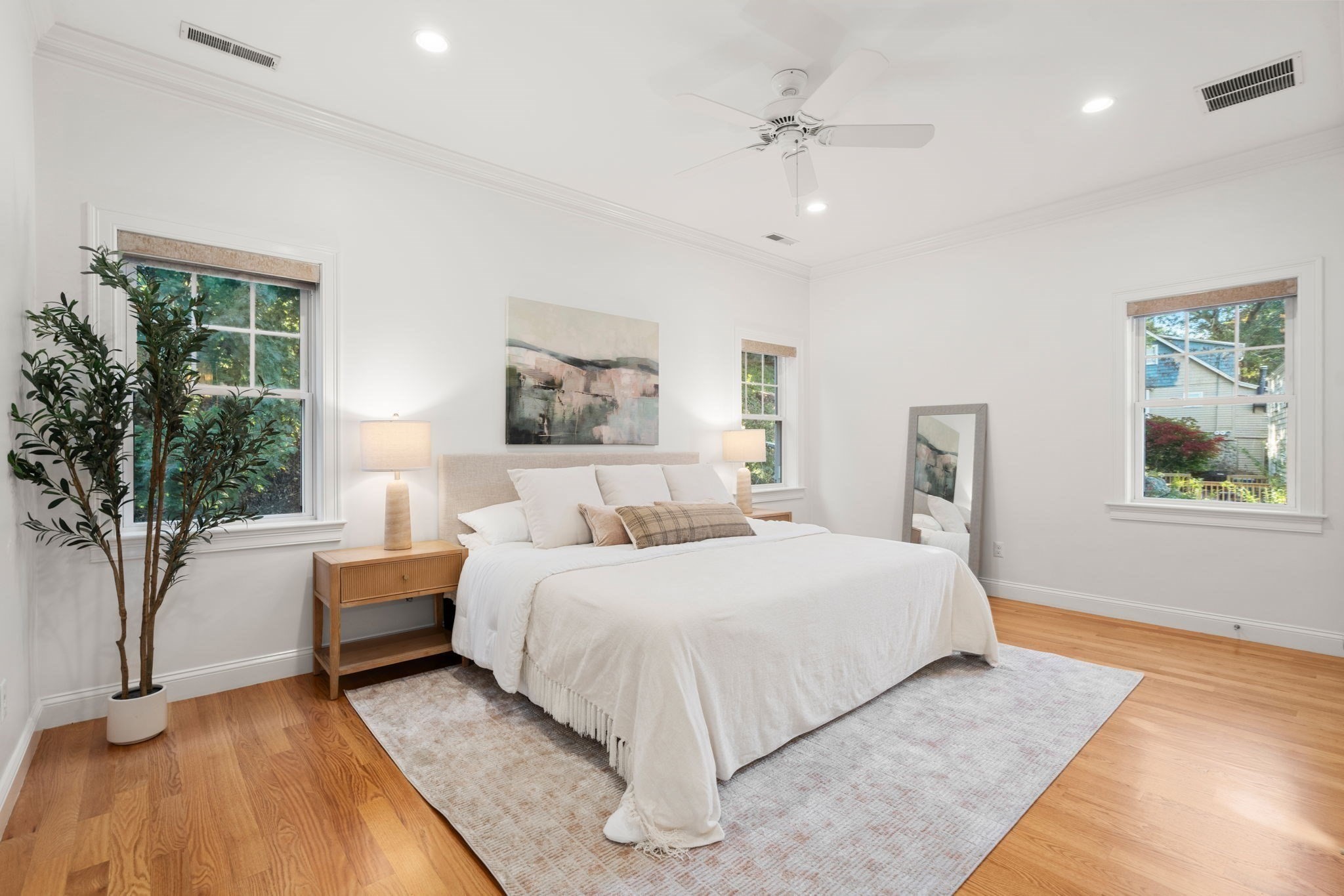 144 Princeton Ave