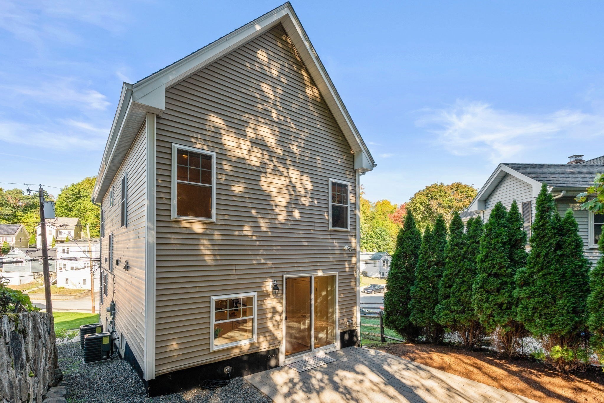 144 Princeton Ave
