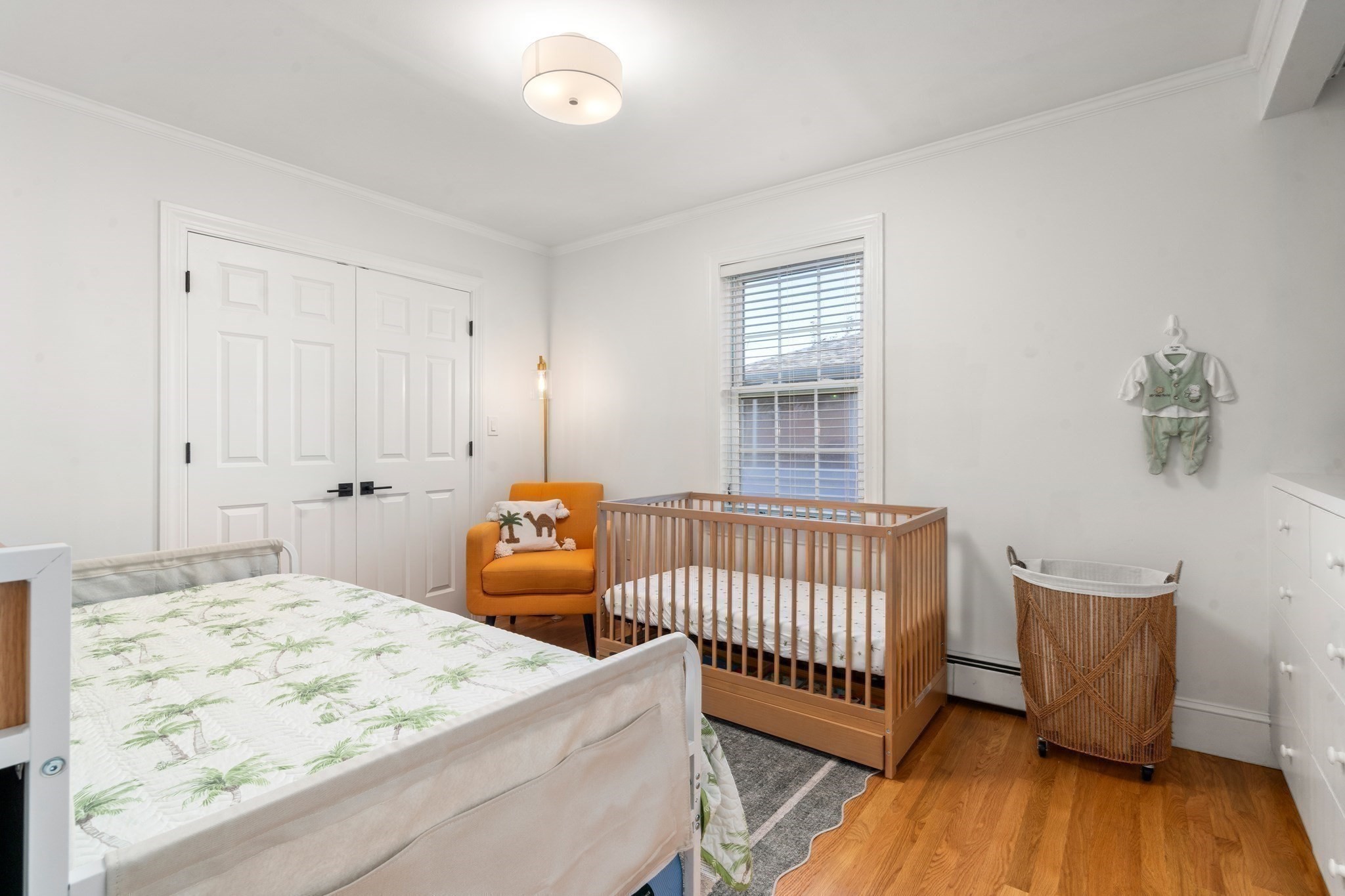 44 Holmes Rd