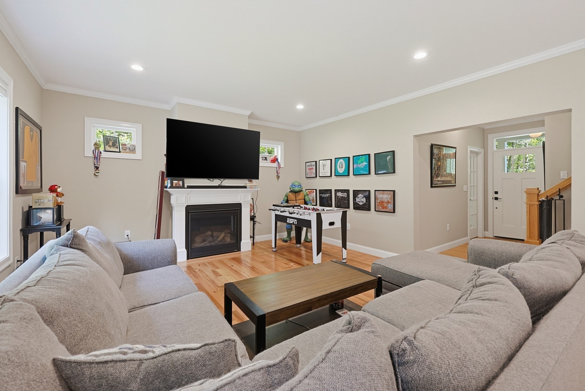 74 King Philip Rd