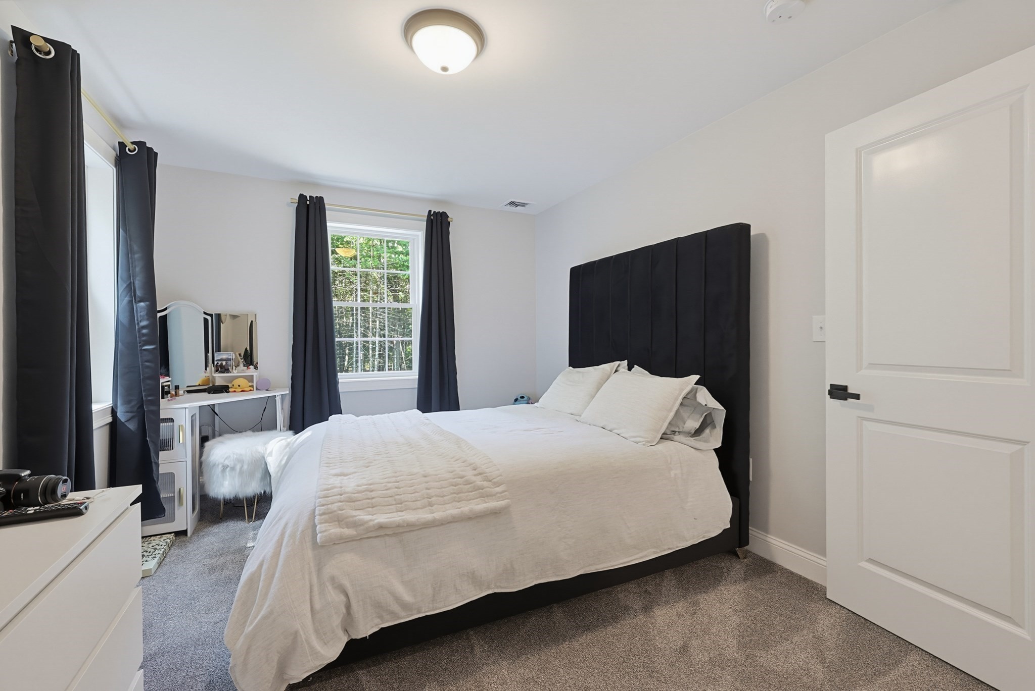 74 King Philip Rd