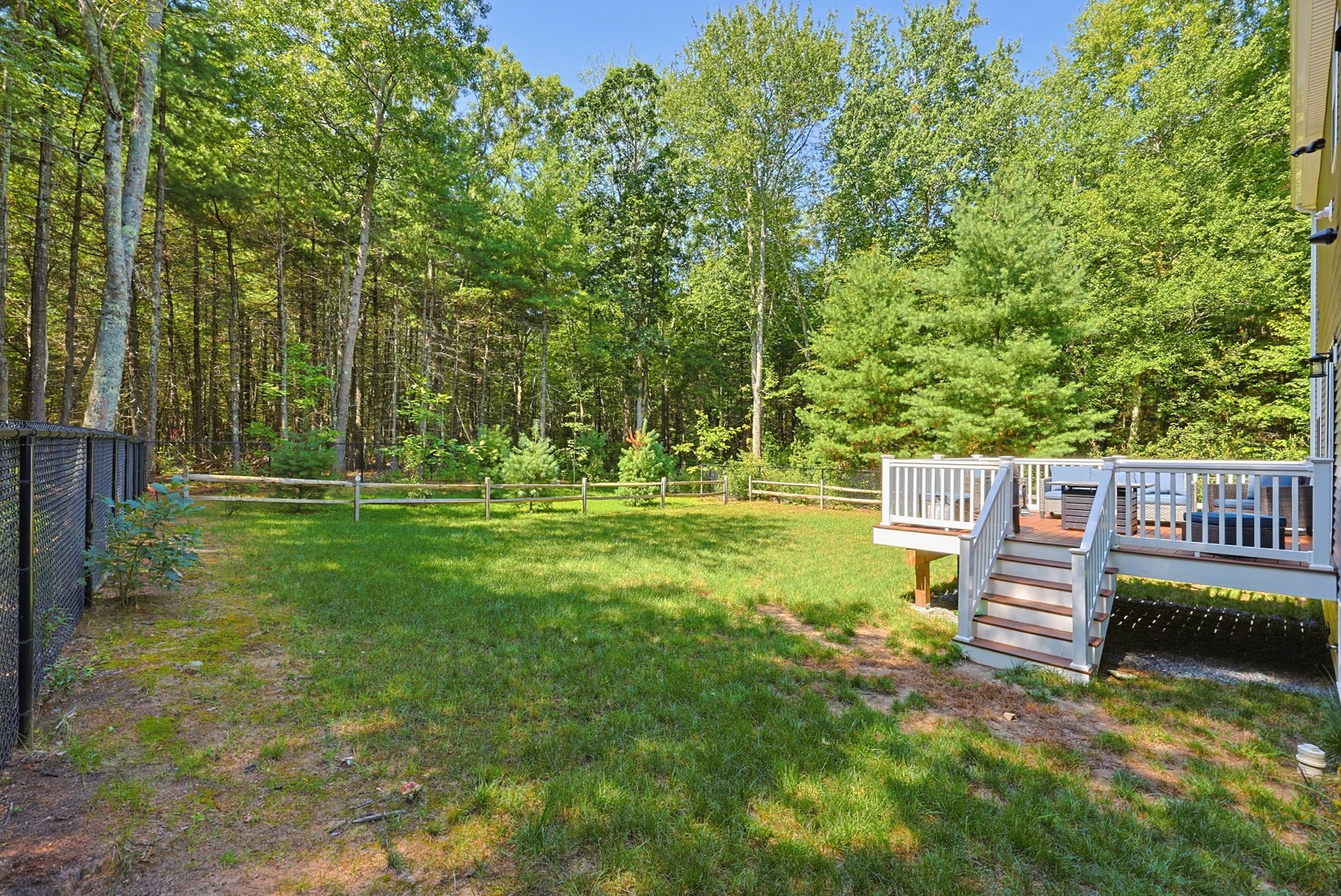 74 King Philip Rd