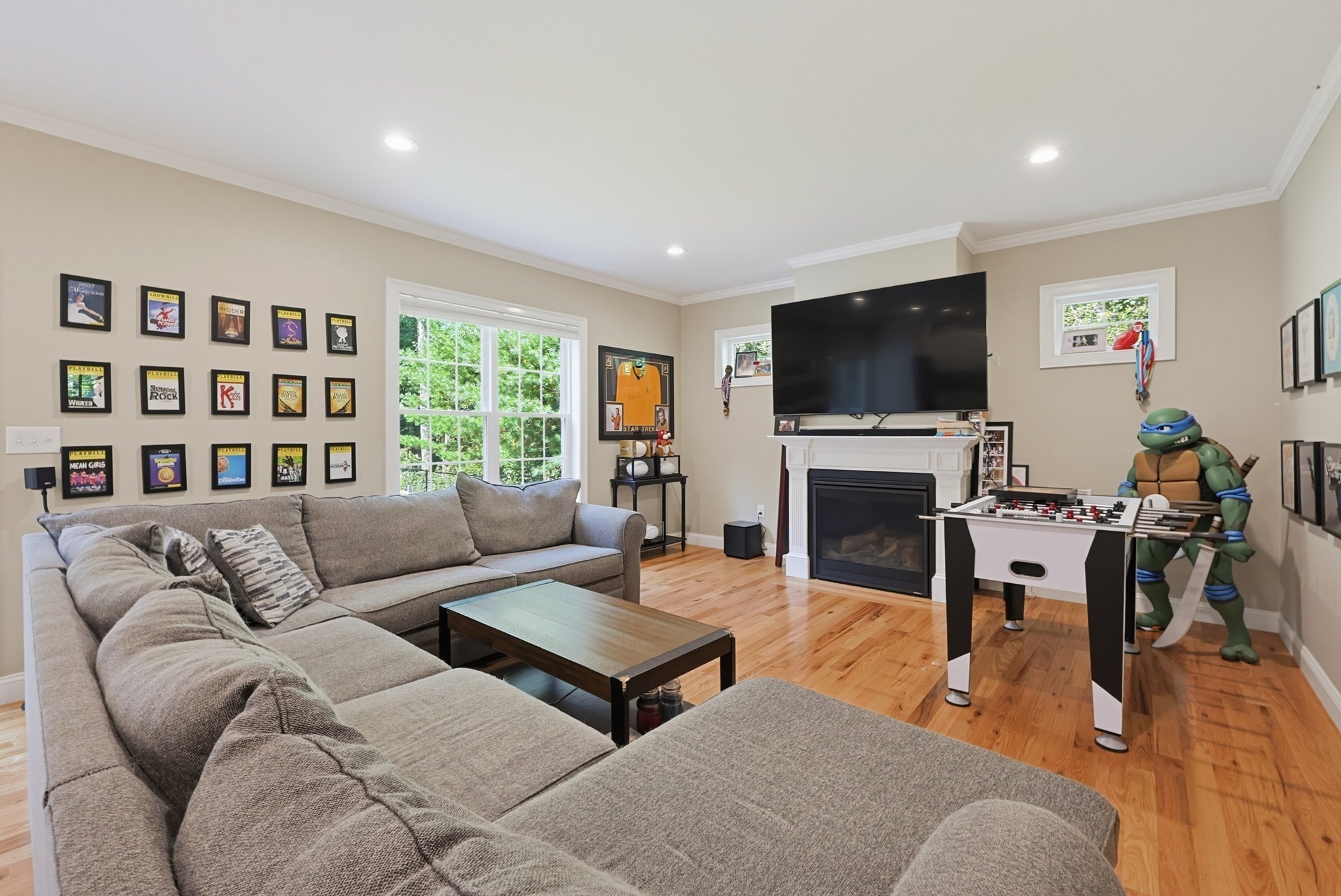 74 King Philip Rd