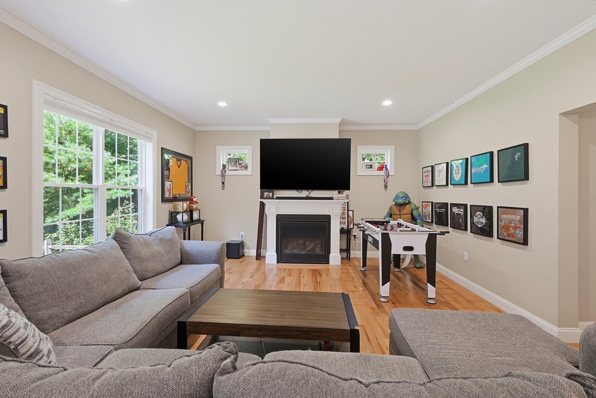74 King Philip Rd