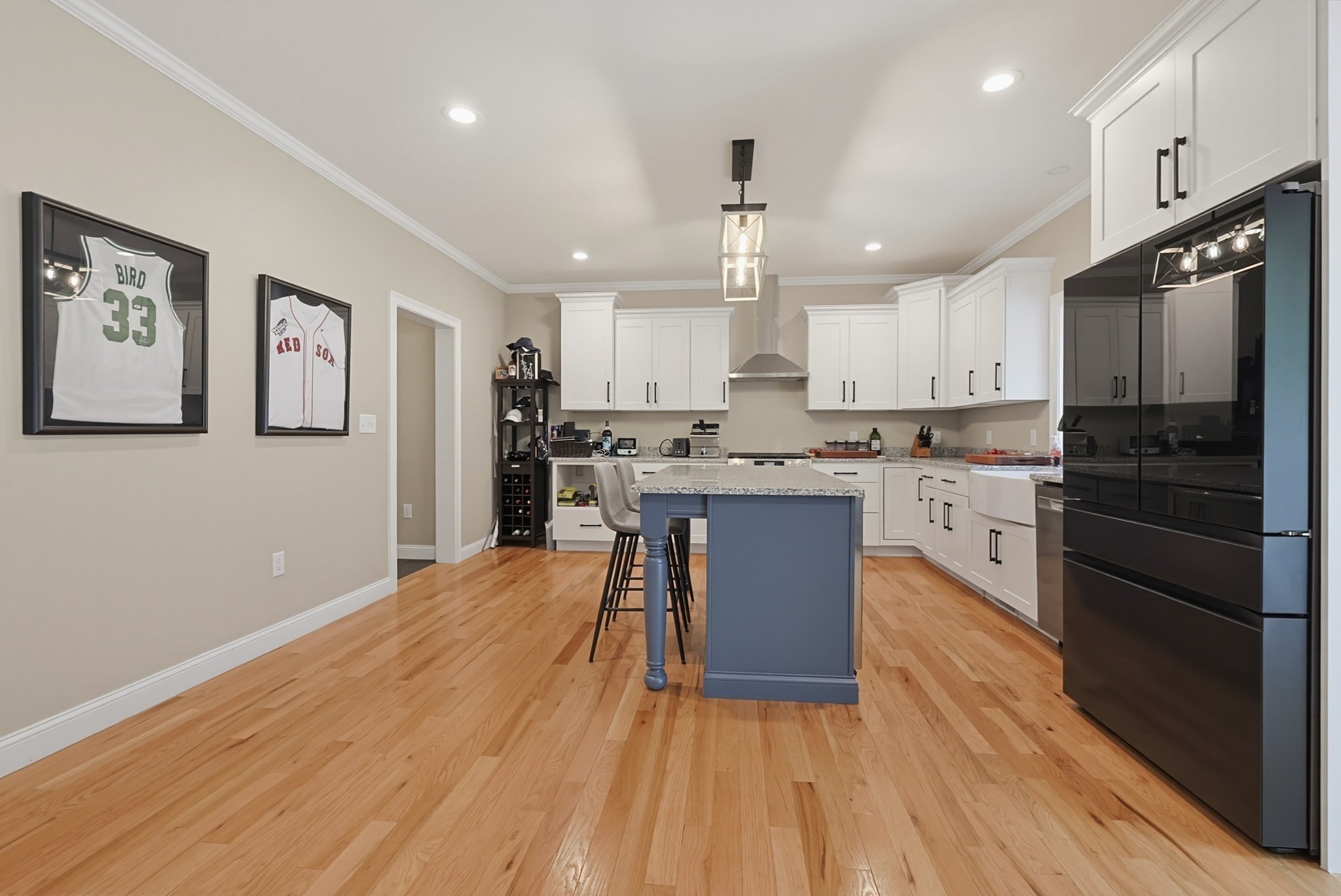 74 King Philip Rd