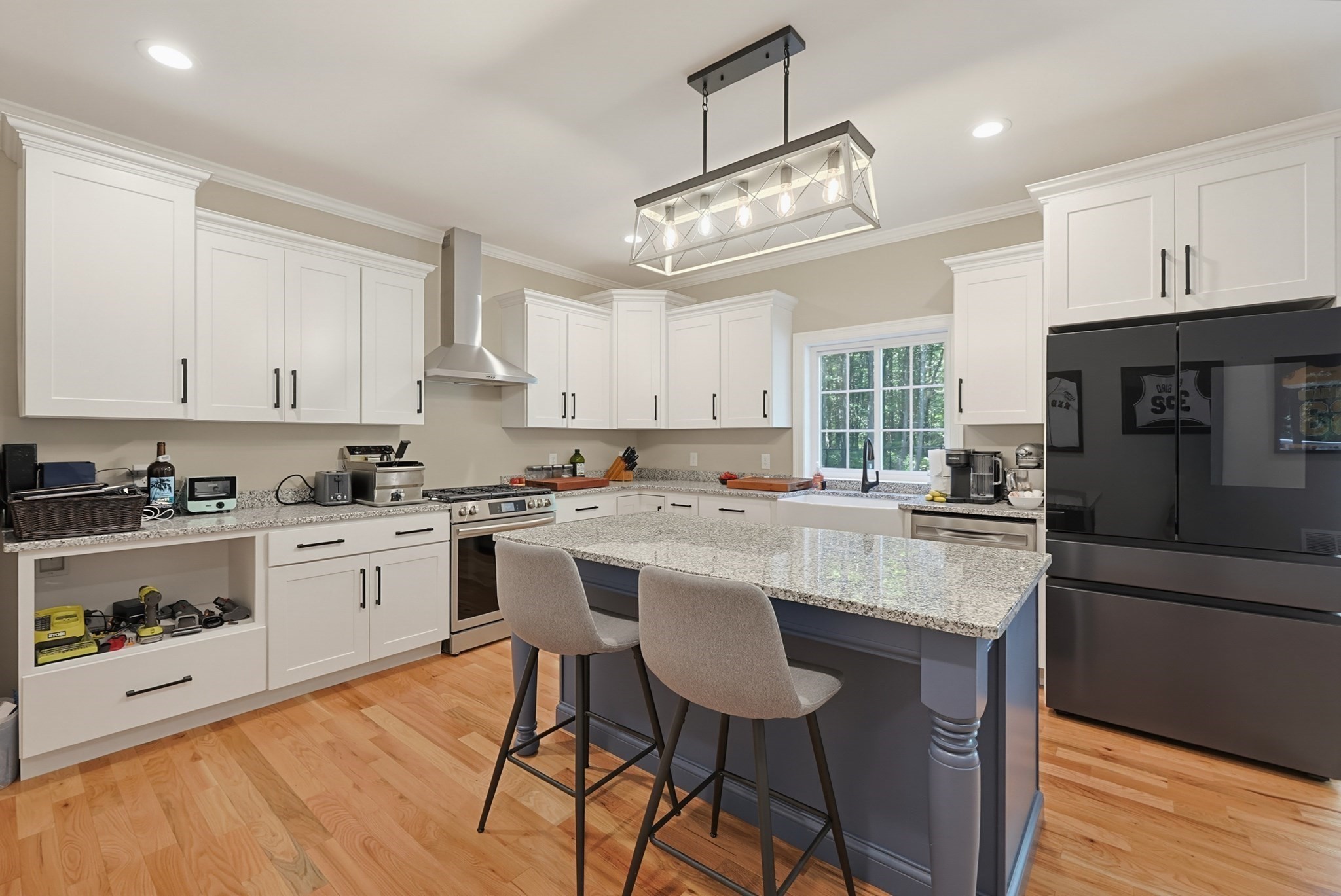 74 King Philip Rd