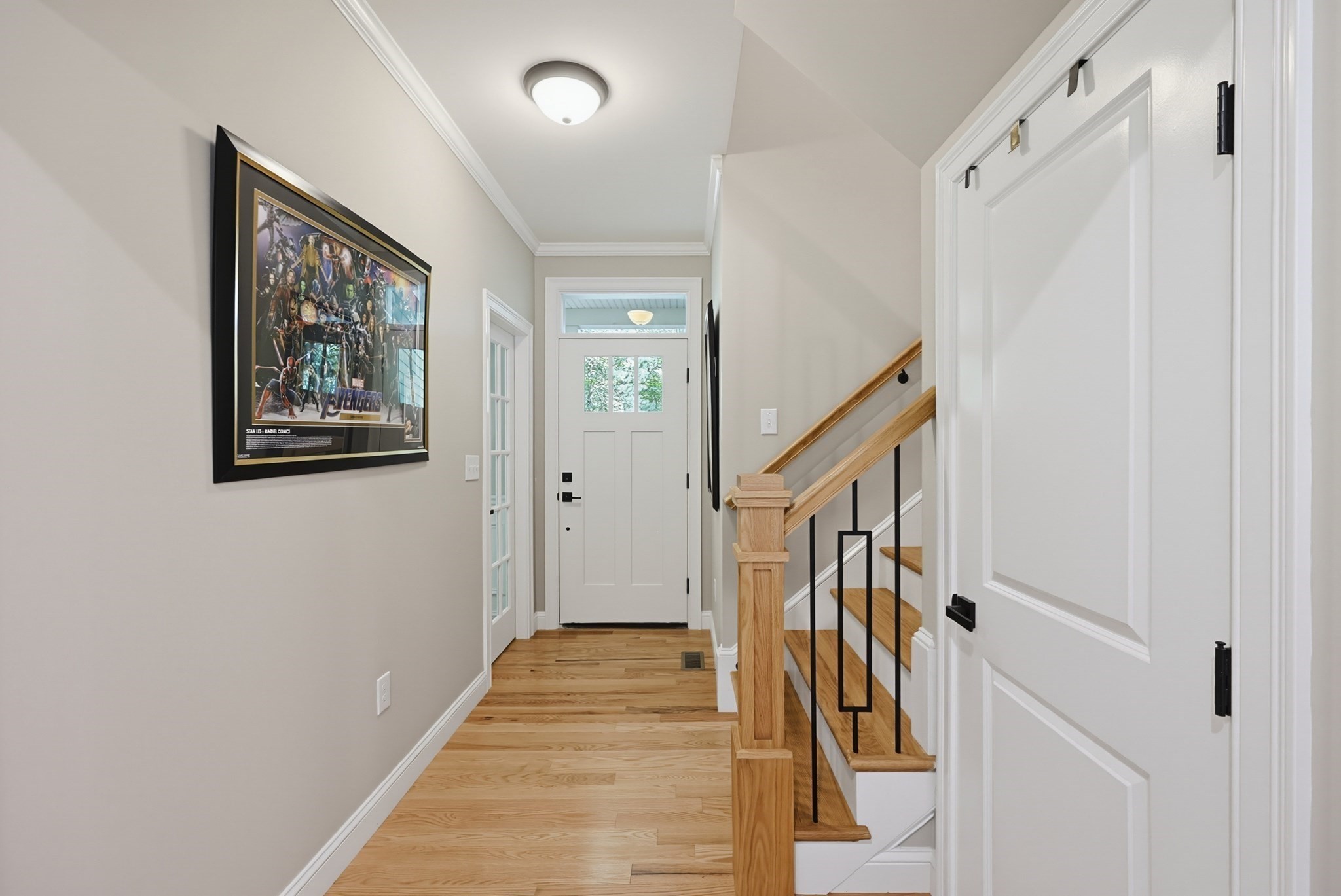 74 King Philip Rd