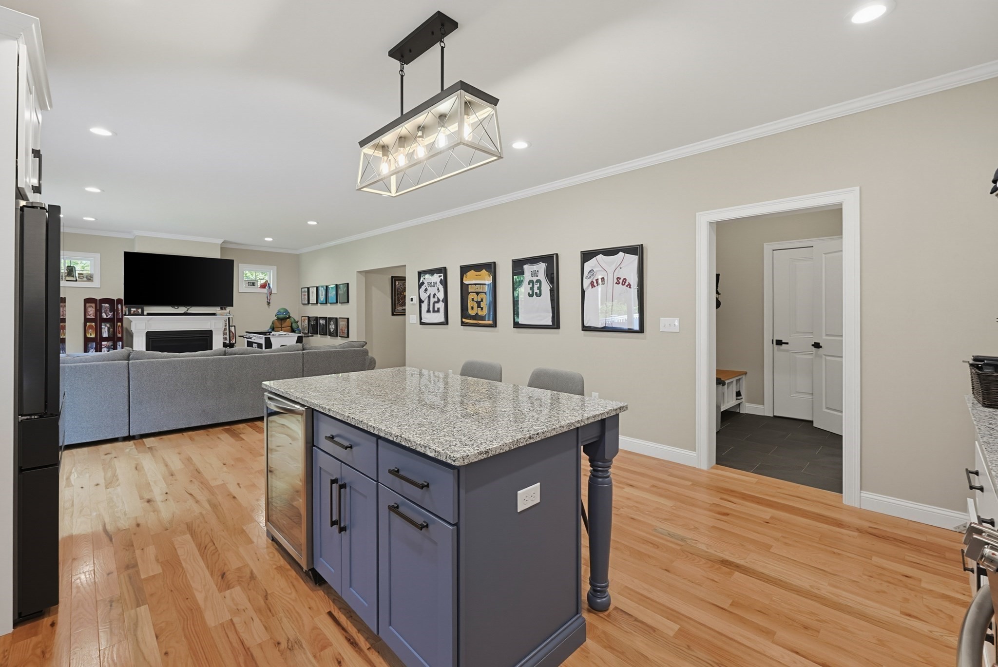 74 King Philip Rd