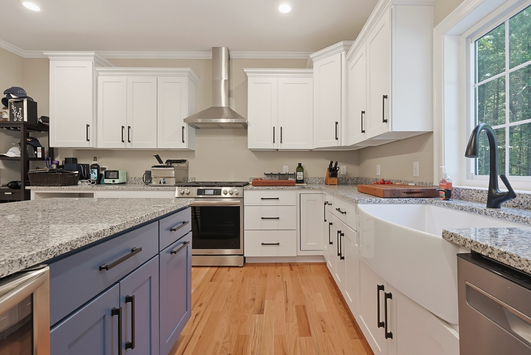 74 King Philip Rd